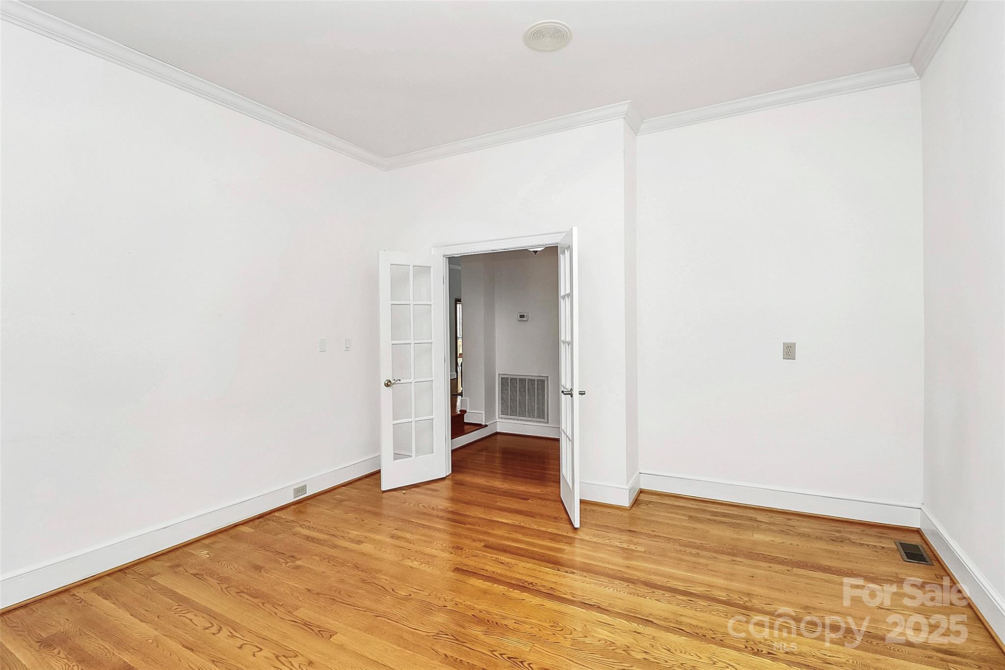 4509 Rosecliff Drive