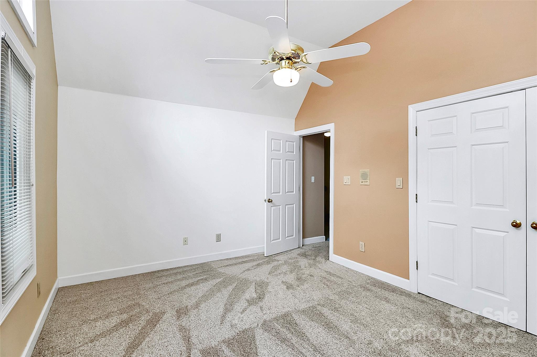 4509 Rosecliff Drive