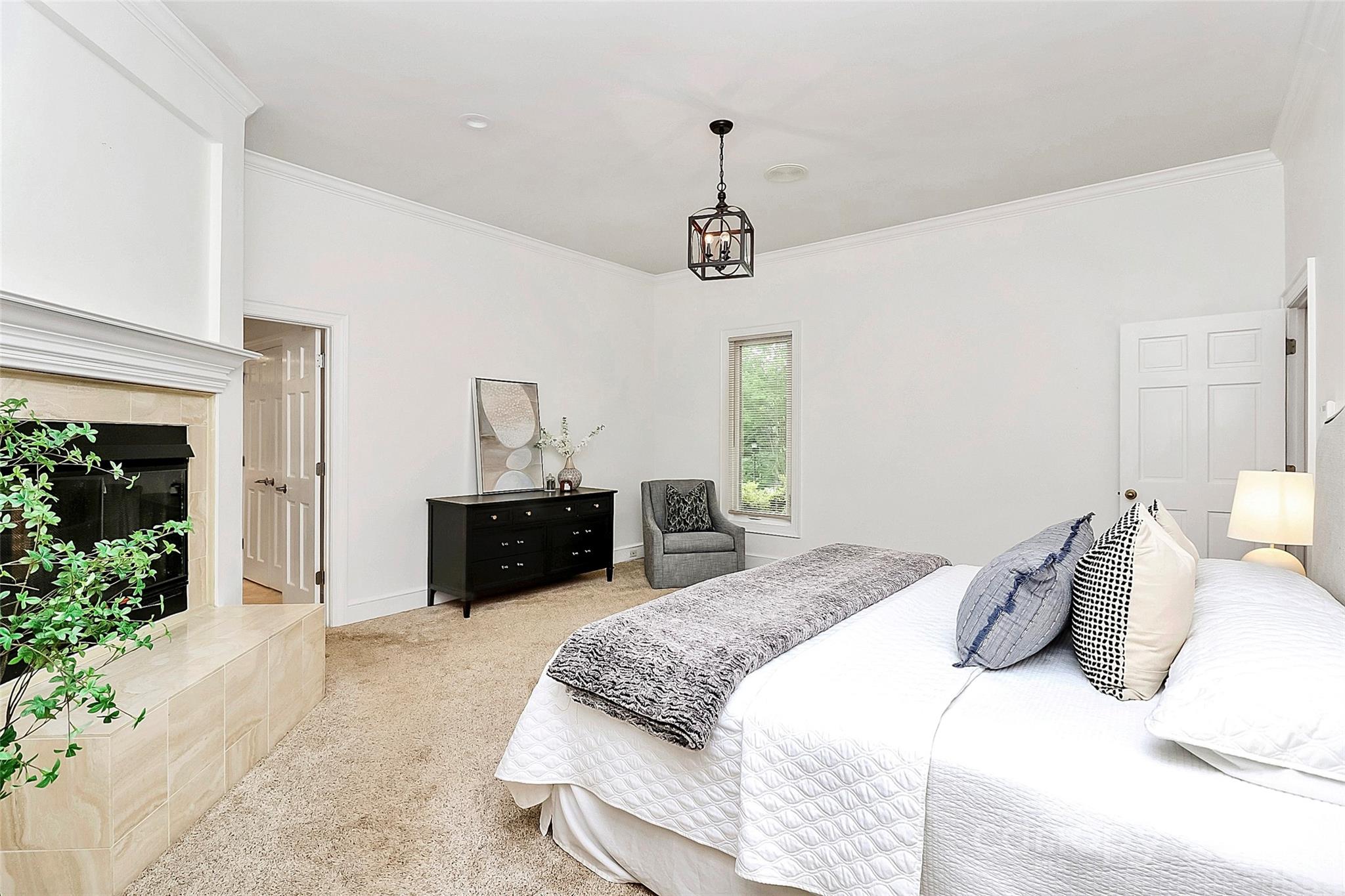 4509 Rosecliff Drive