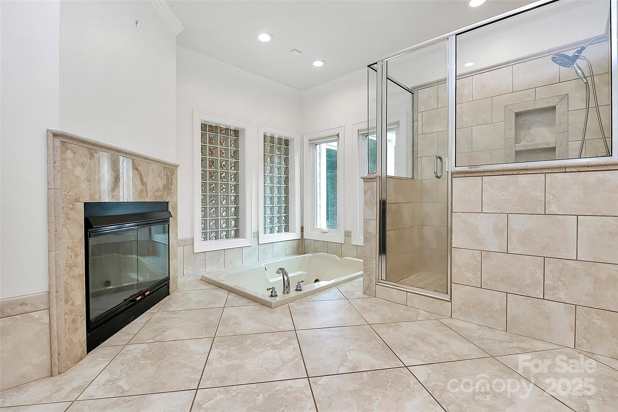 4509 Rosecliff Drive