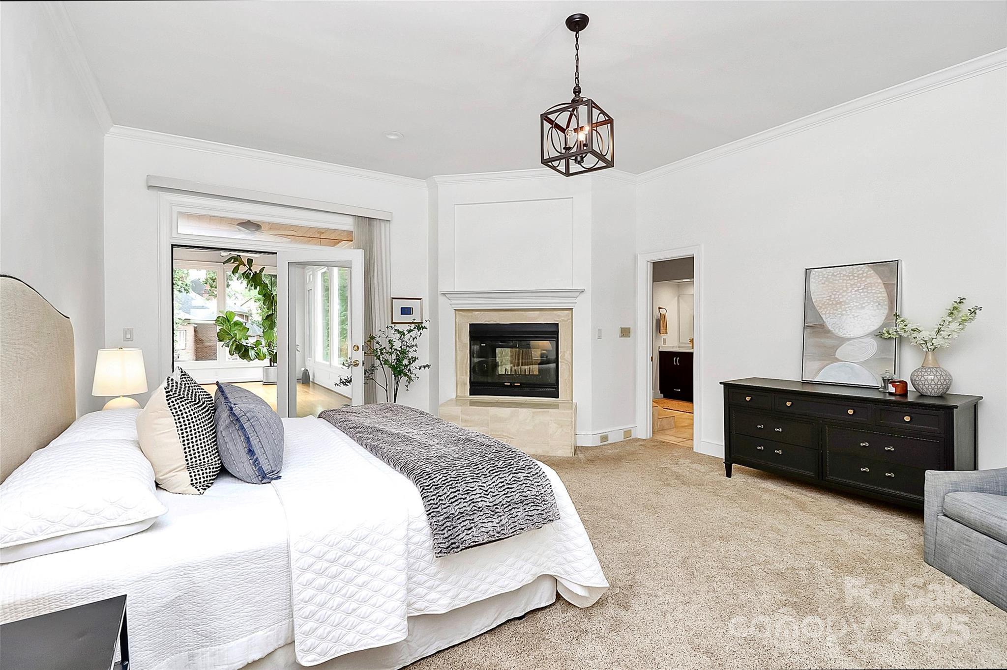 4509 Rosecliff Drive