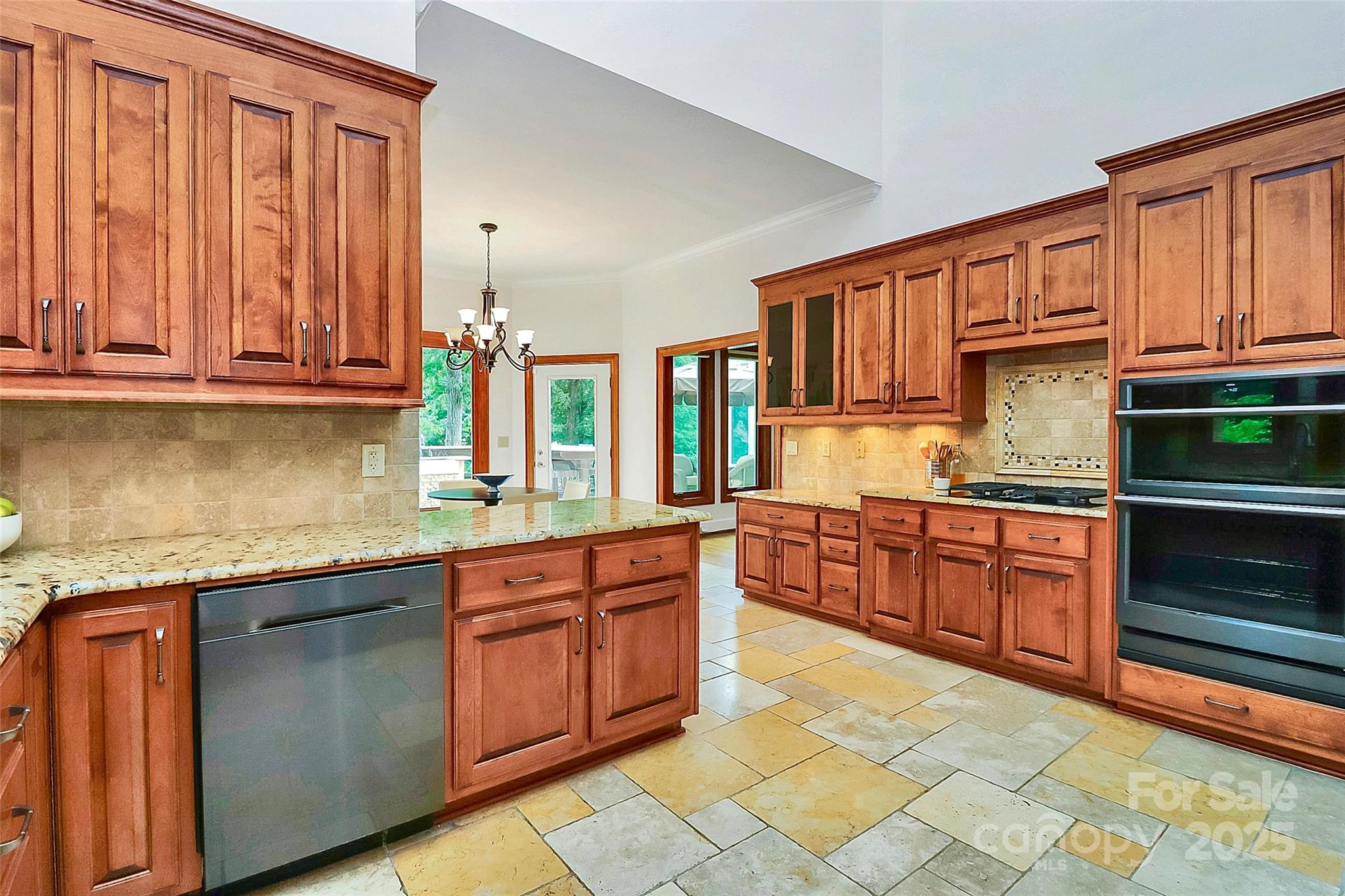 4509 Rosecliff Drive