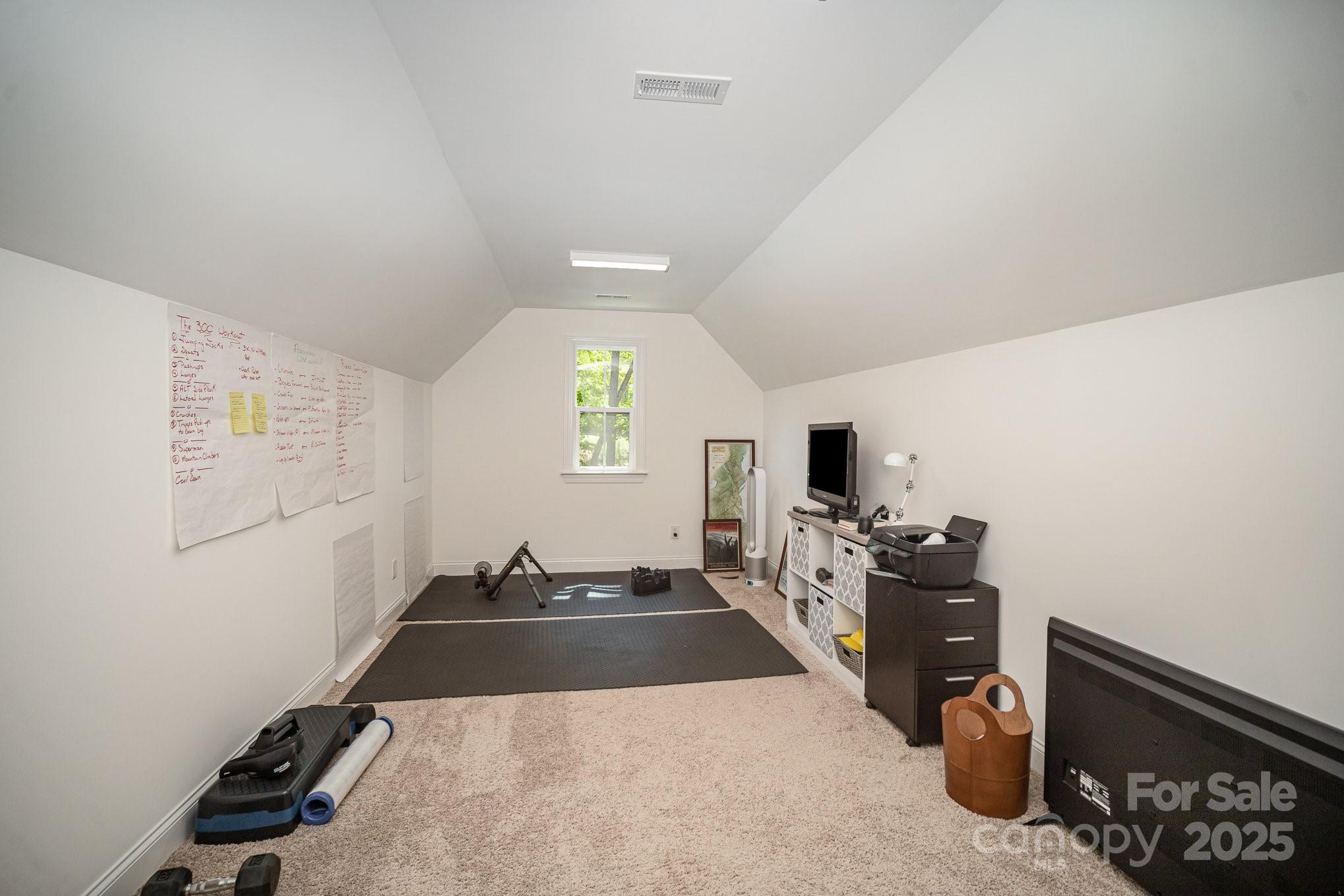 16432 Here At Last Lane