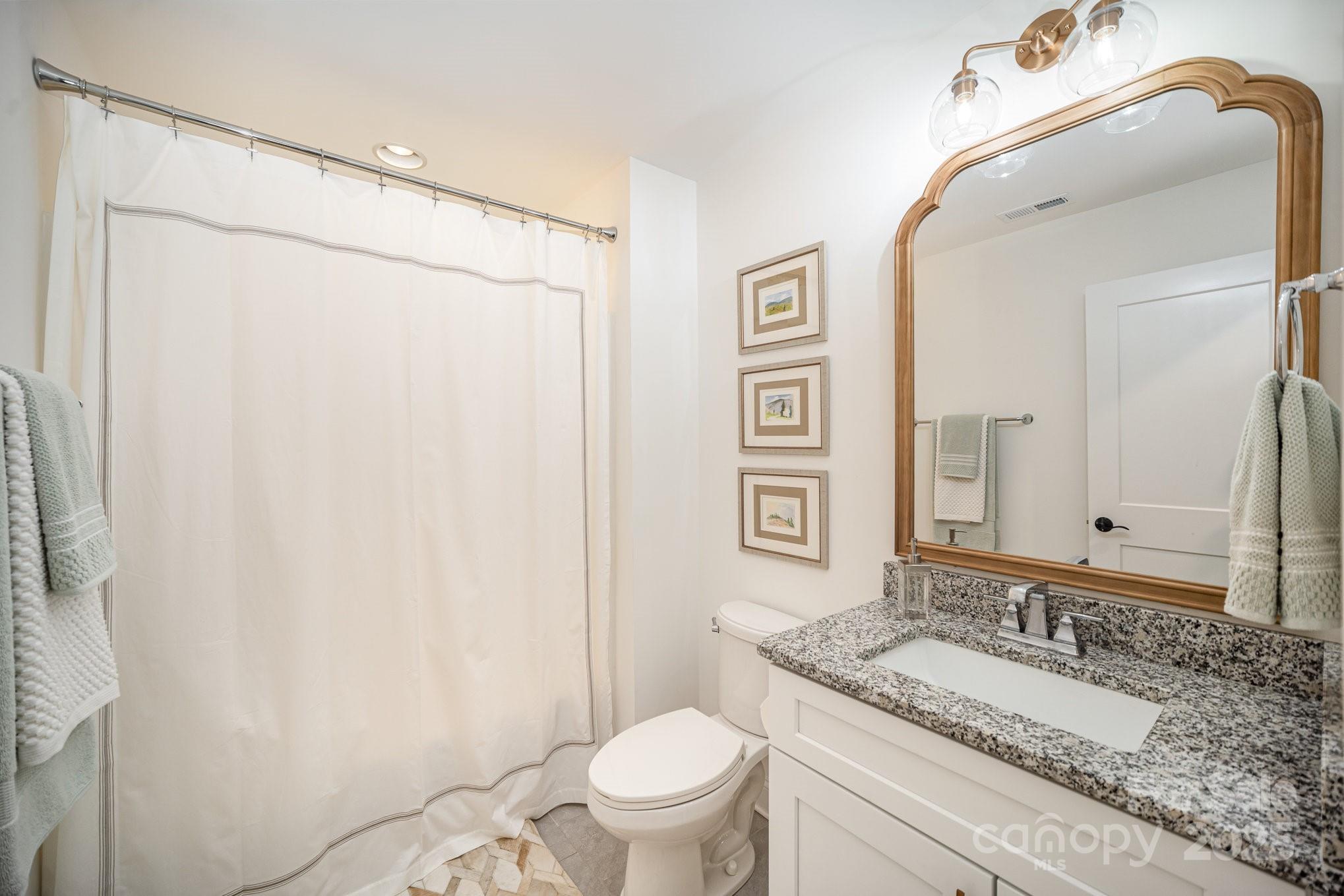 16432 Here At Last Lane