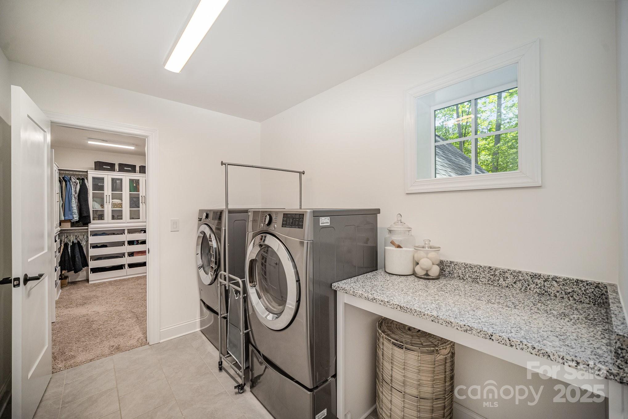 16432 Here At Last Lane