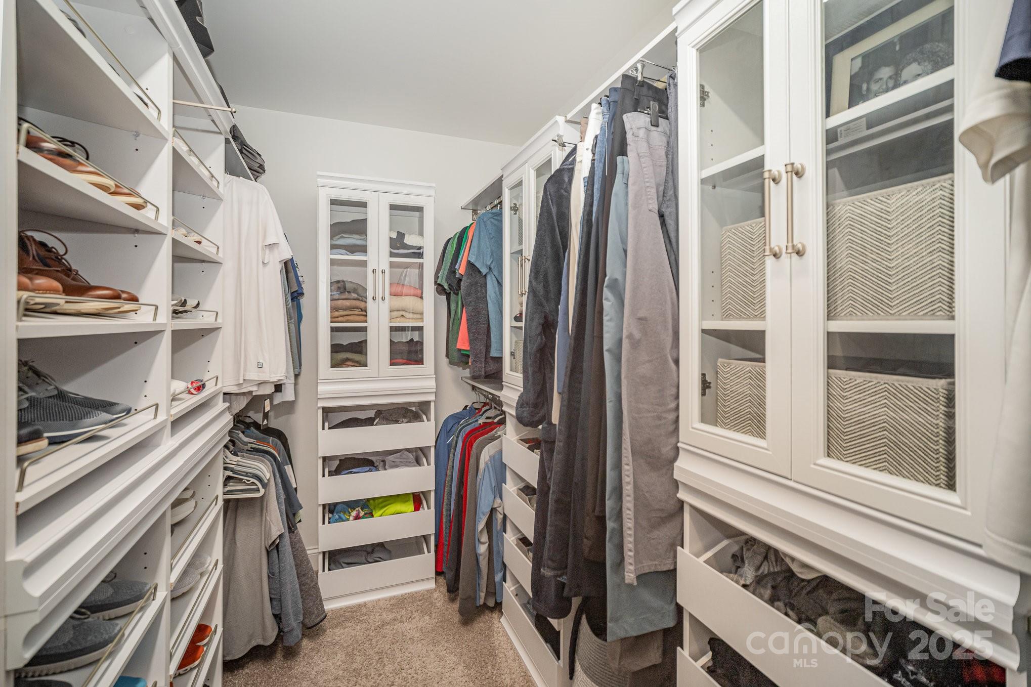 16432 Here At Last Lane