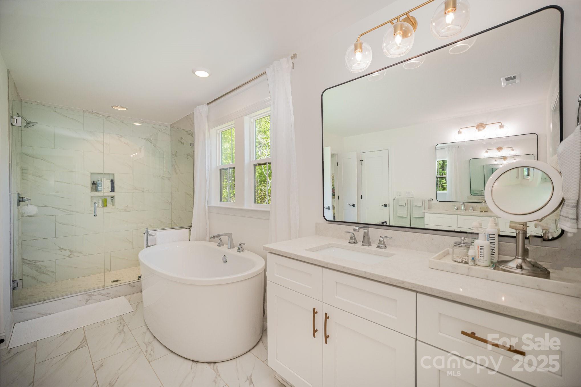 16432 Here At Last Lane