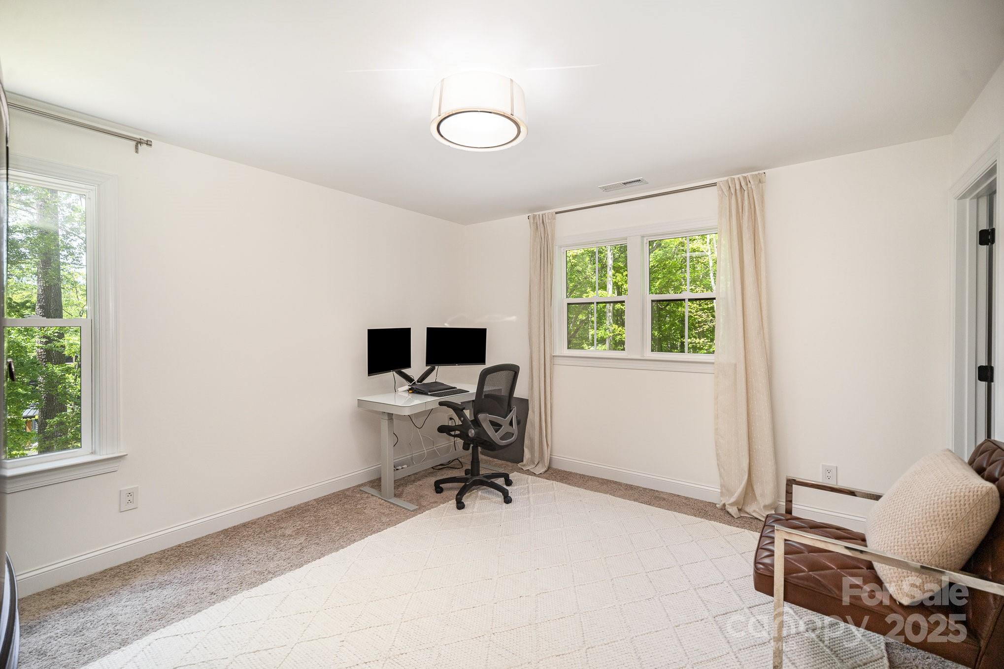 16432 Here At Last Lane