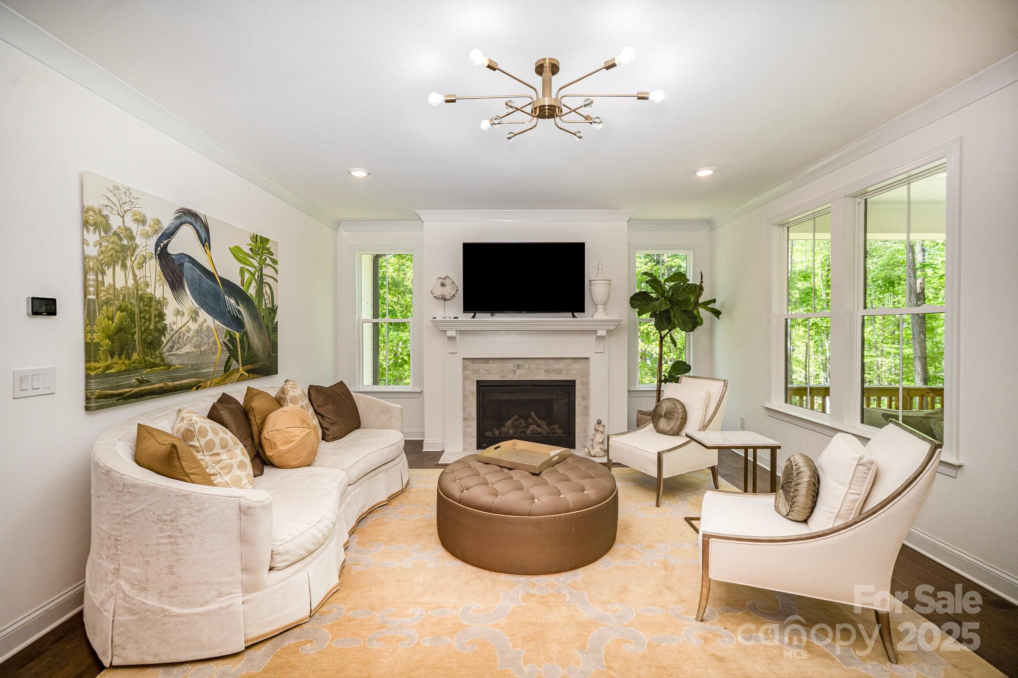 16432 Here At Last Lane