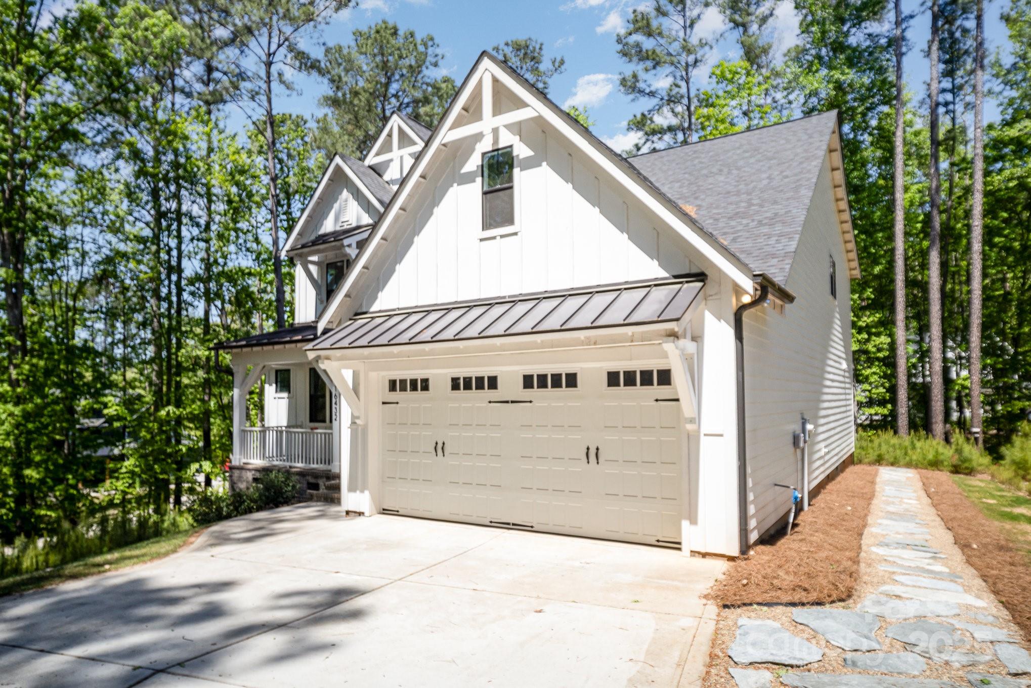 16432 Here At Last Lane