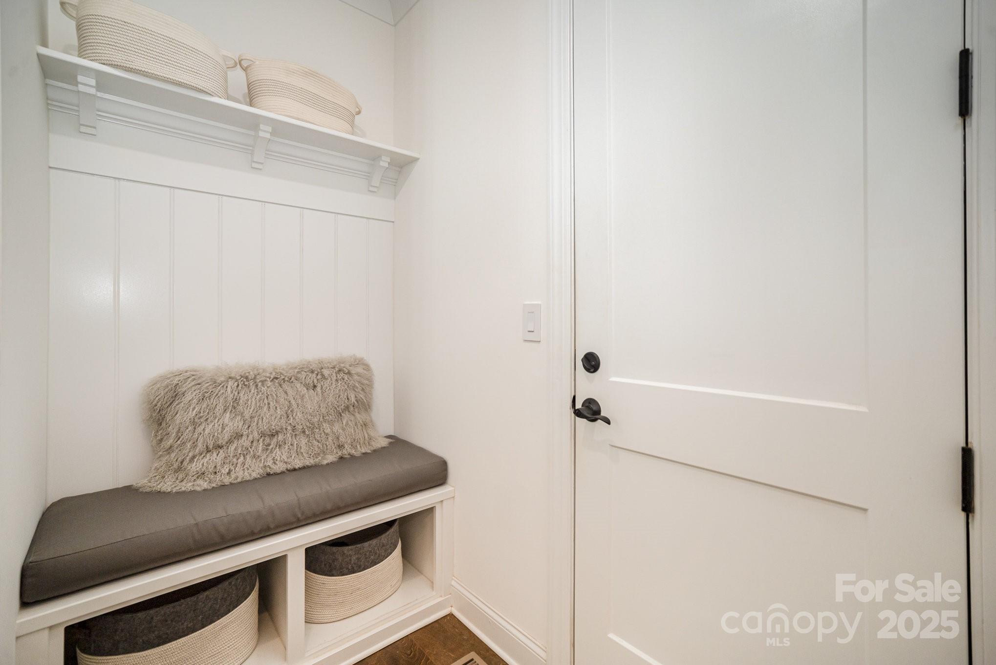 16432 Here At Last Lane