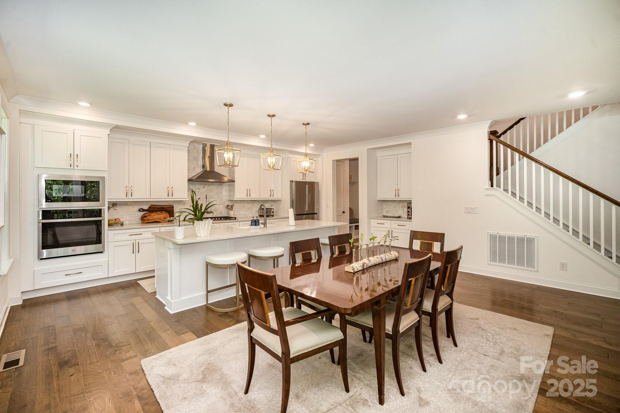 16432 Here At Last Lane