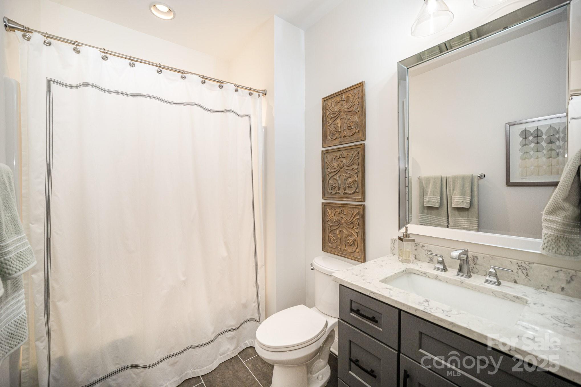 16432 Here At Last Lane