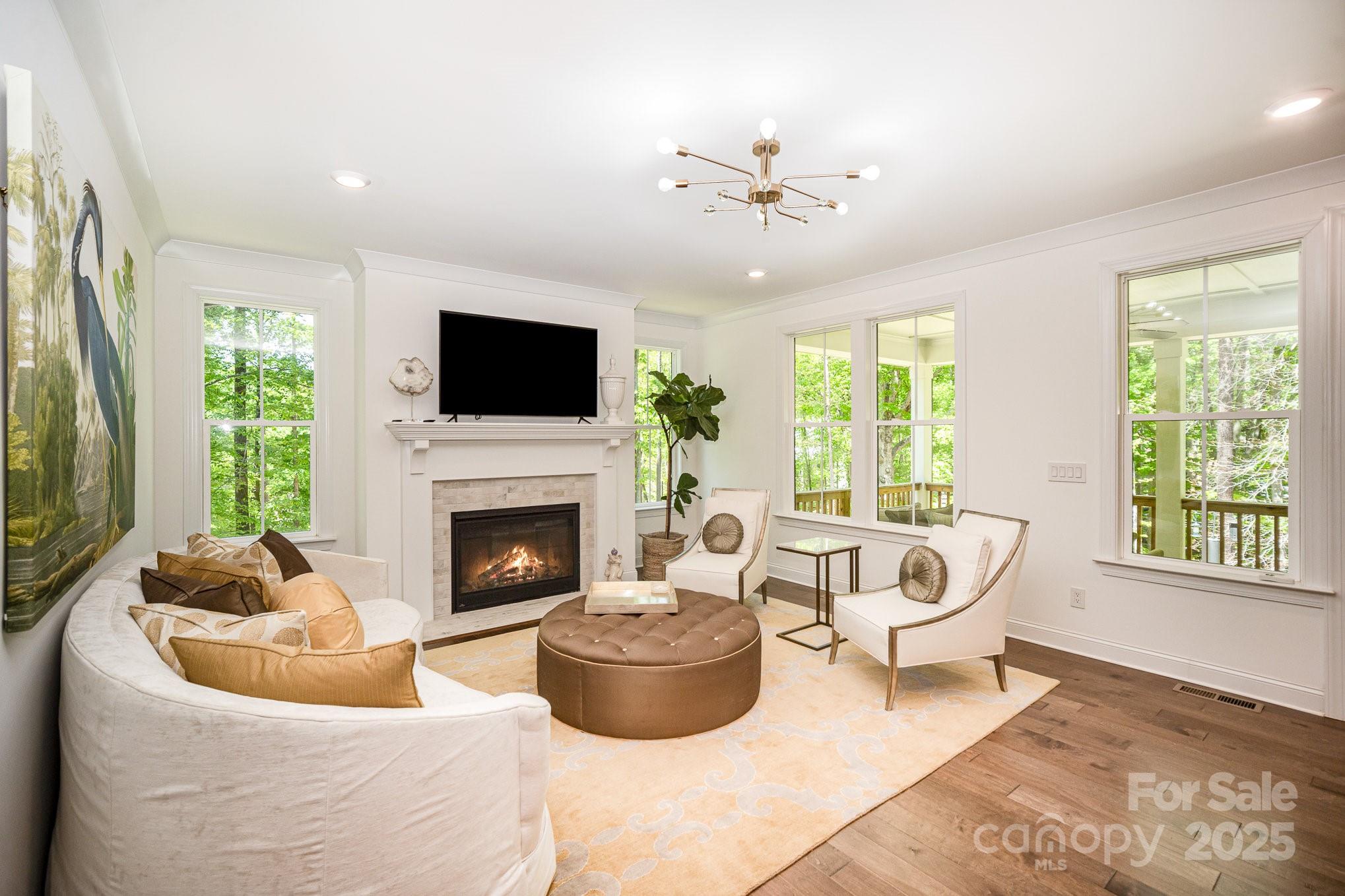 16432 Here At Last Lane