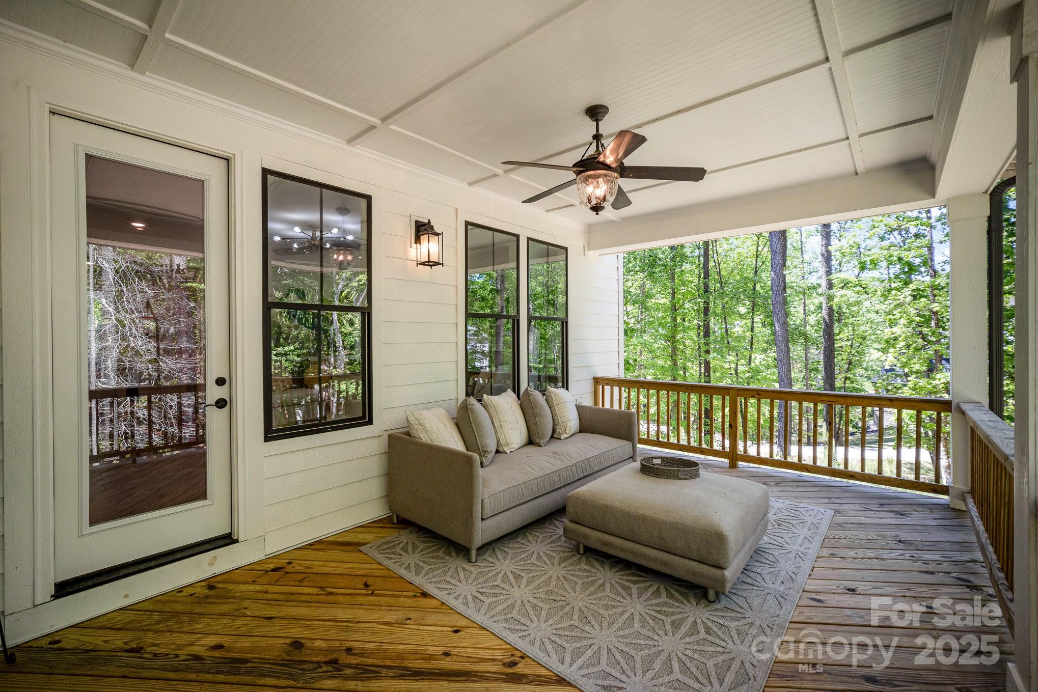 16432 Here At Last Lane