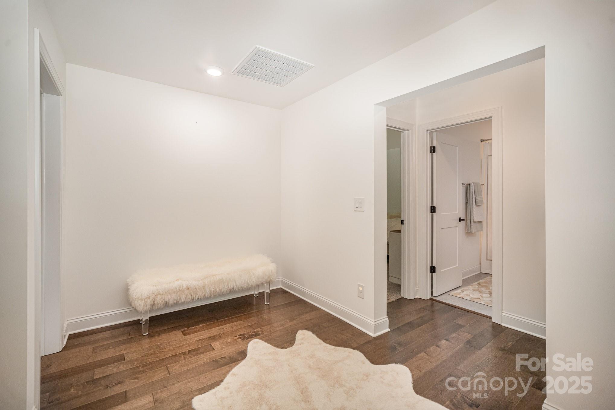 16432 Here At Last Lane