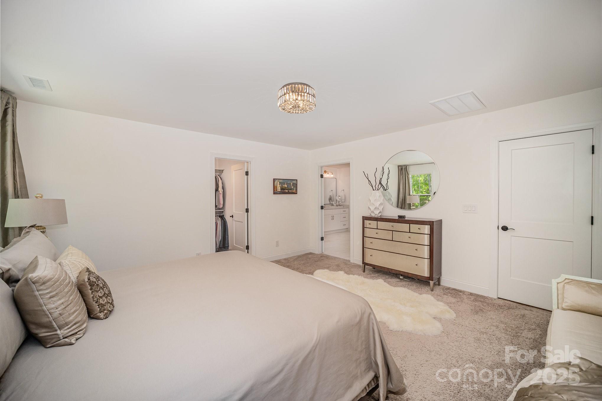 16432 Here At Last Lane