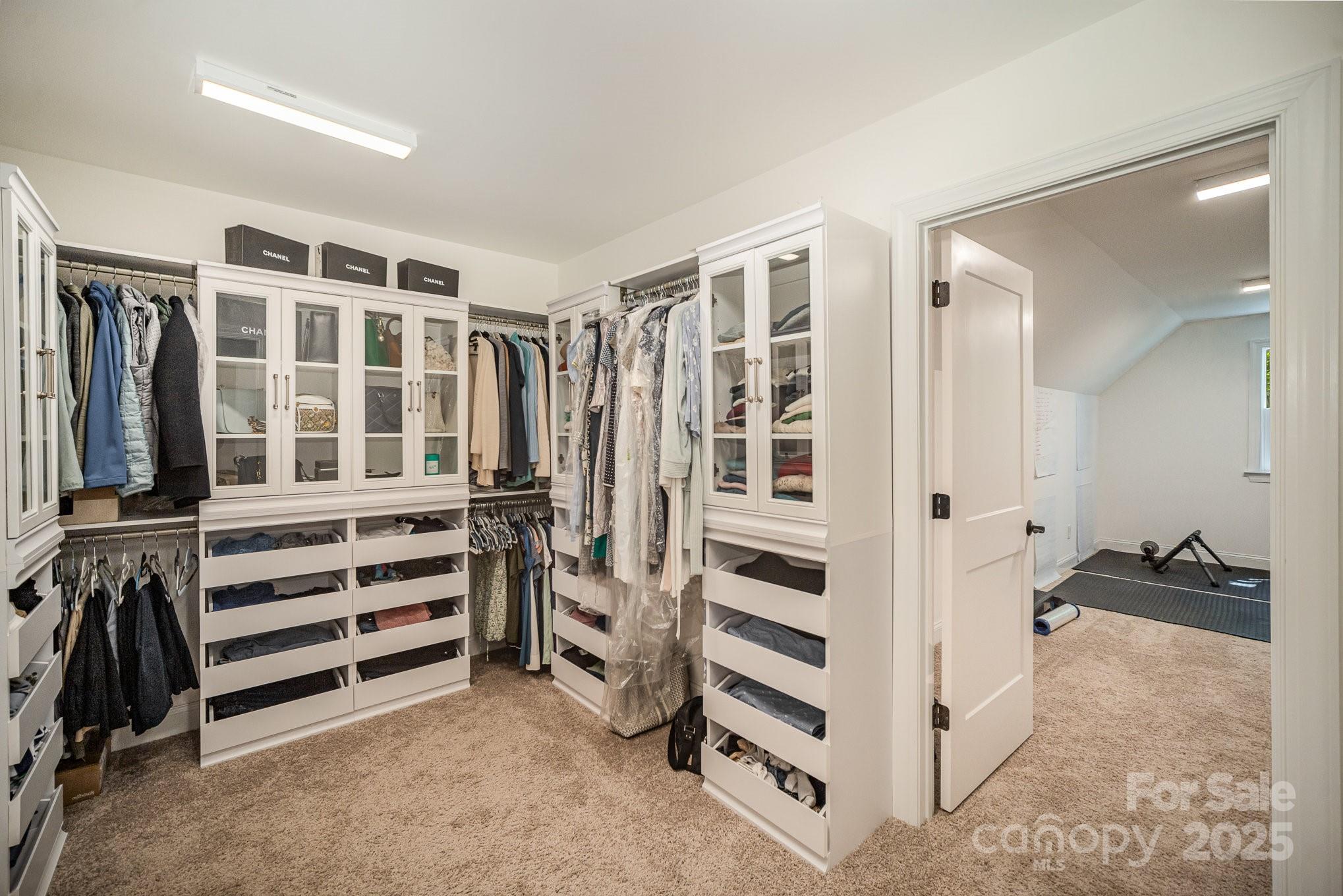 16432 Here At Last Lane