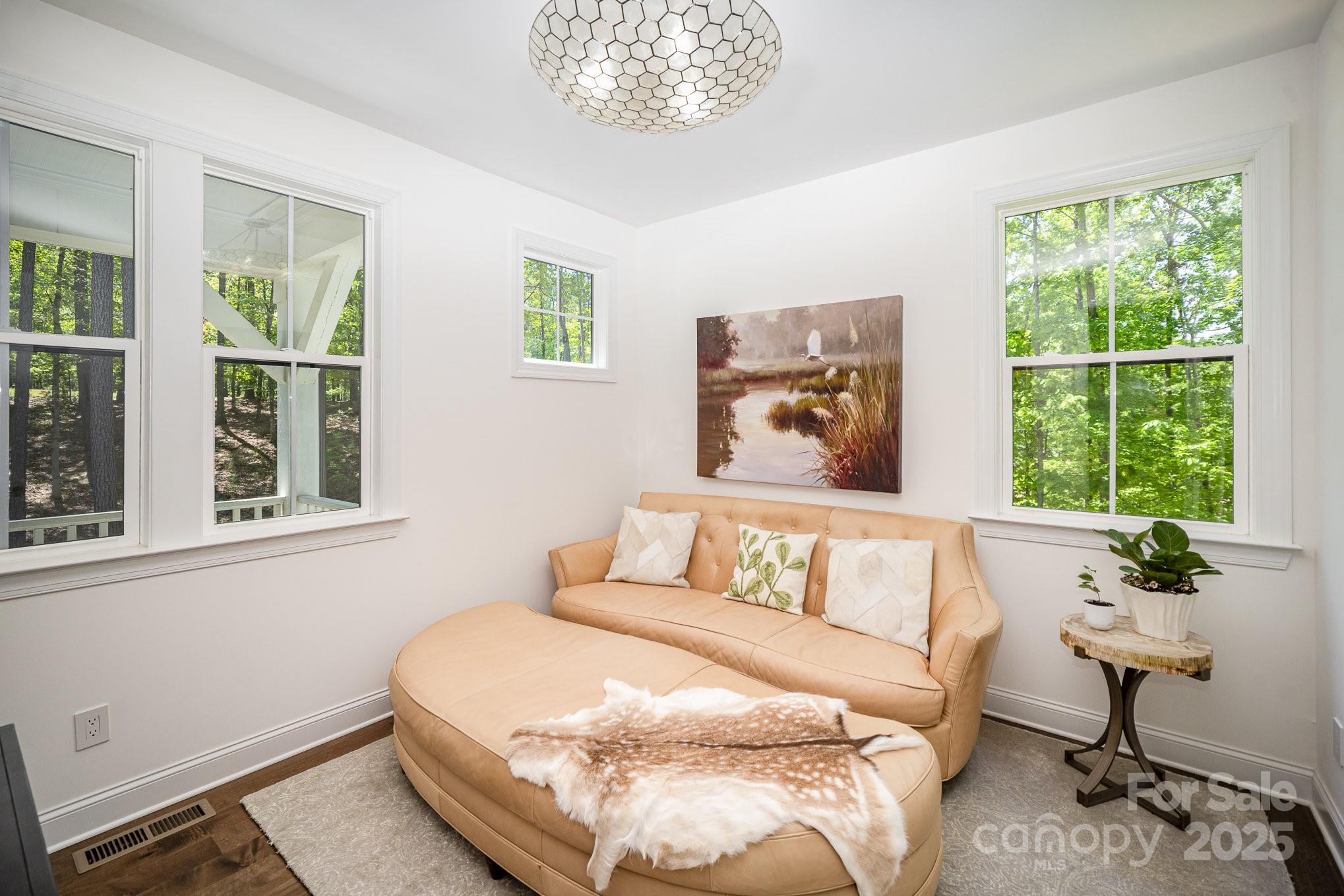 16432 Here At Last Lane