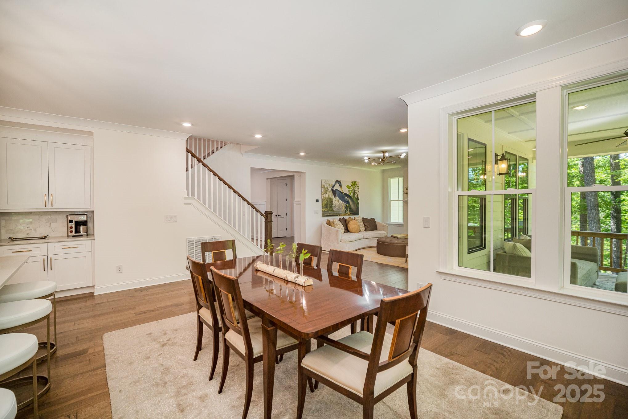 16432 Here At Last Lane