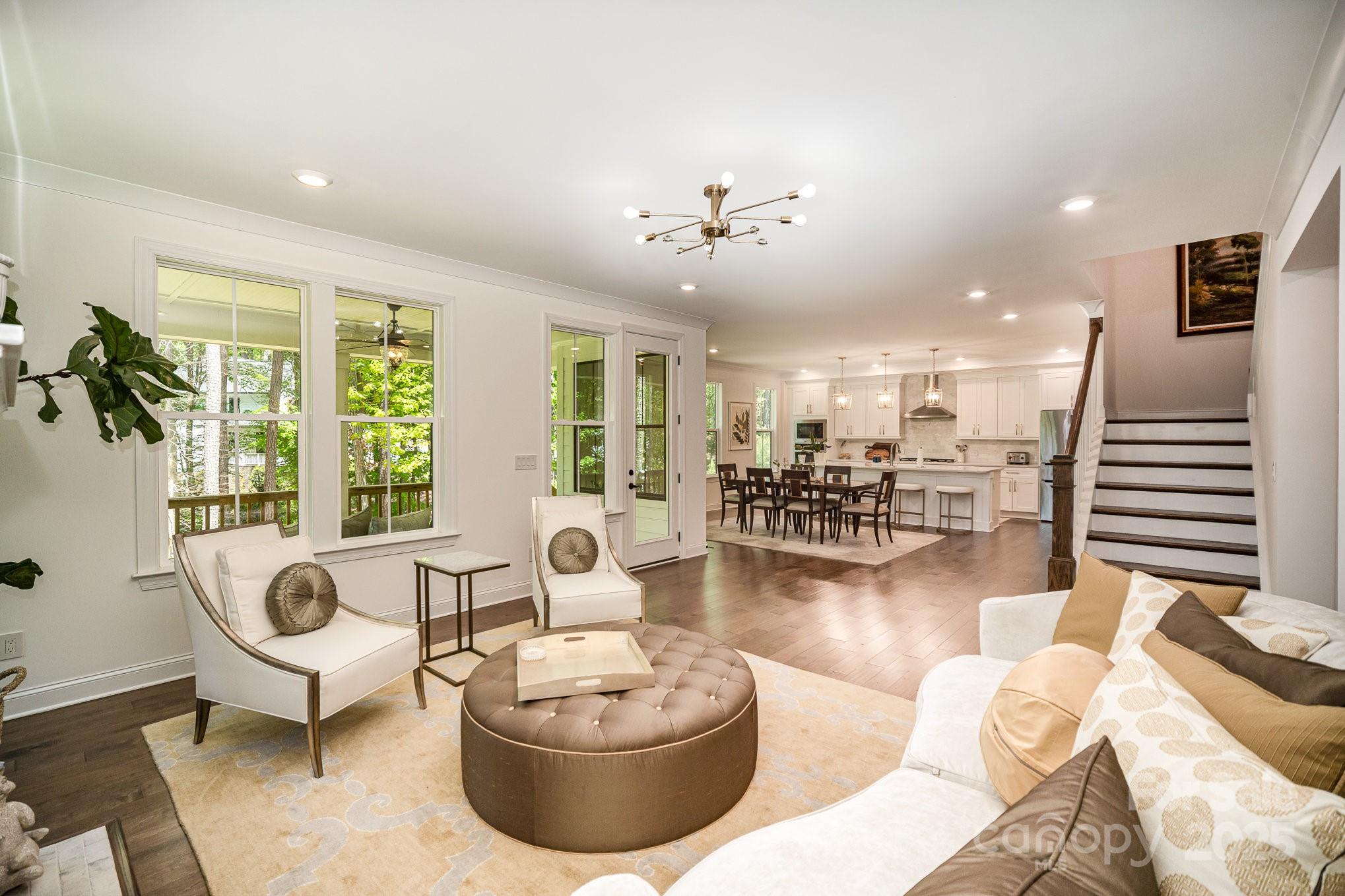 16432 Here At Last Lane