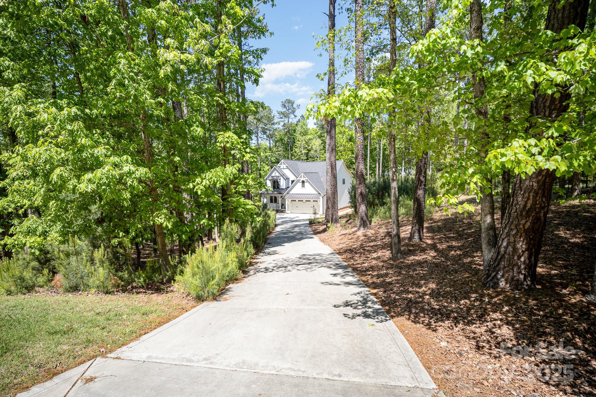 16432 Here At Last Lane