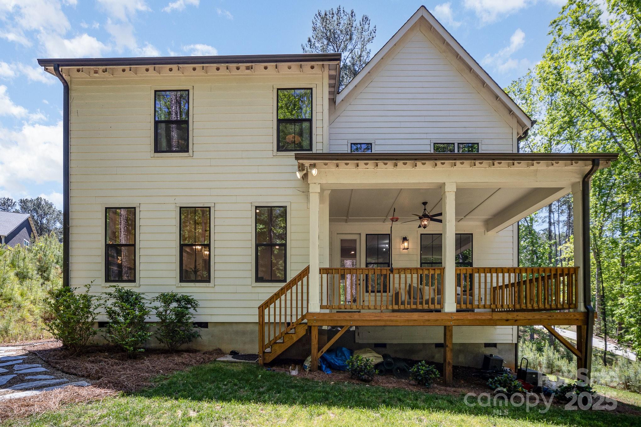 16432 Here At Last Lane