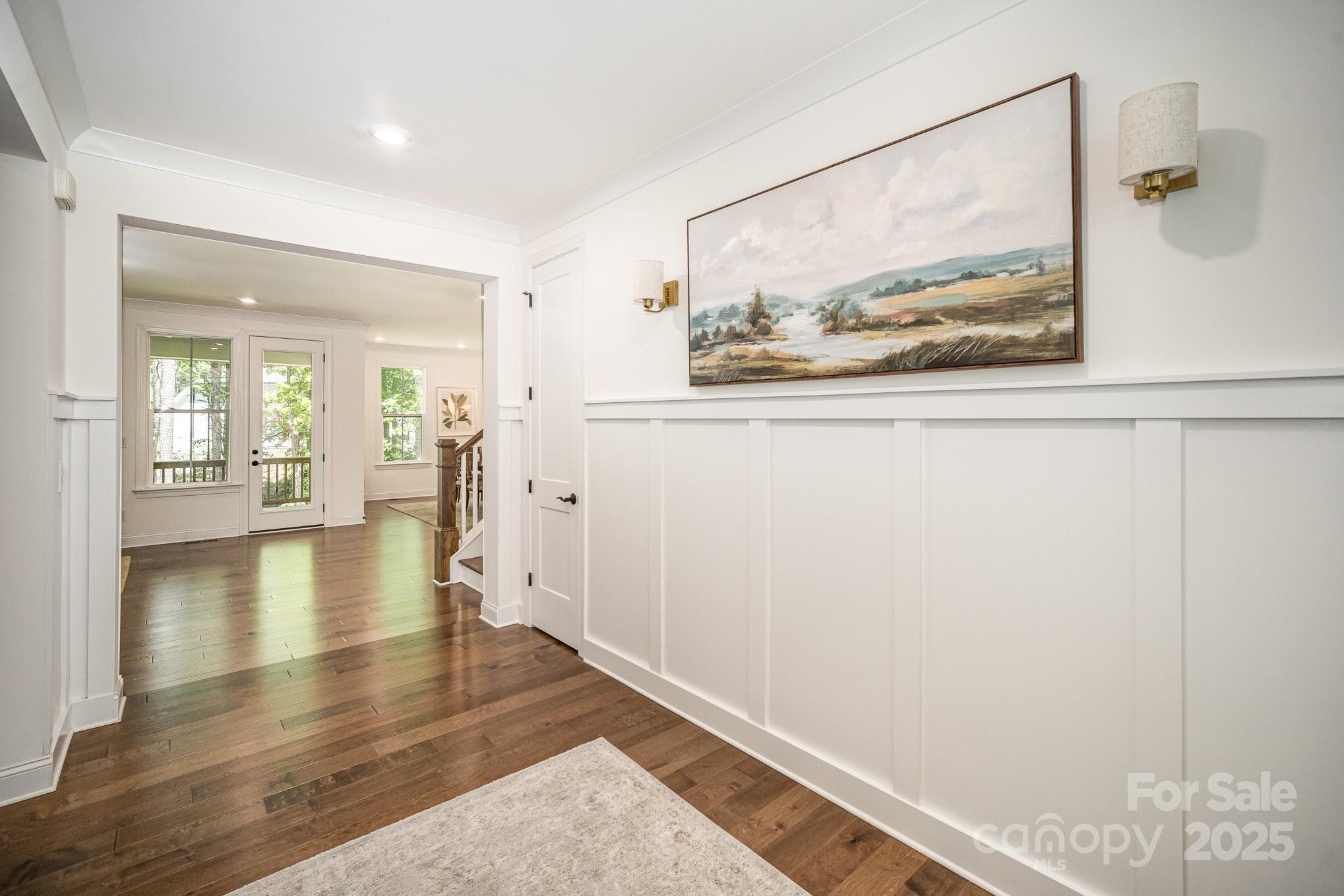 16432 Here At Last Lane