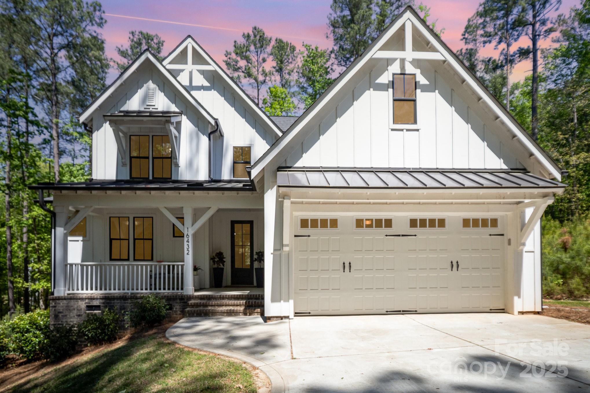 16432 Here At Last Lane