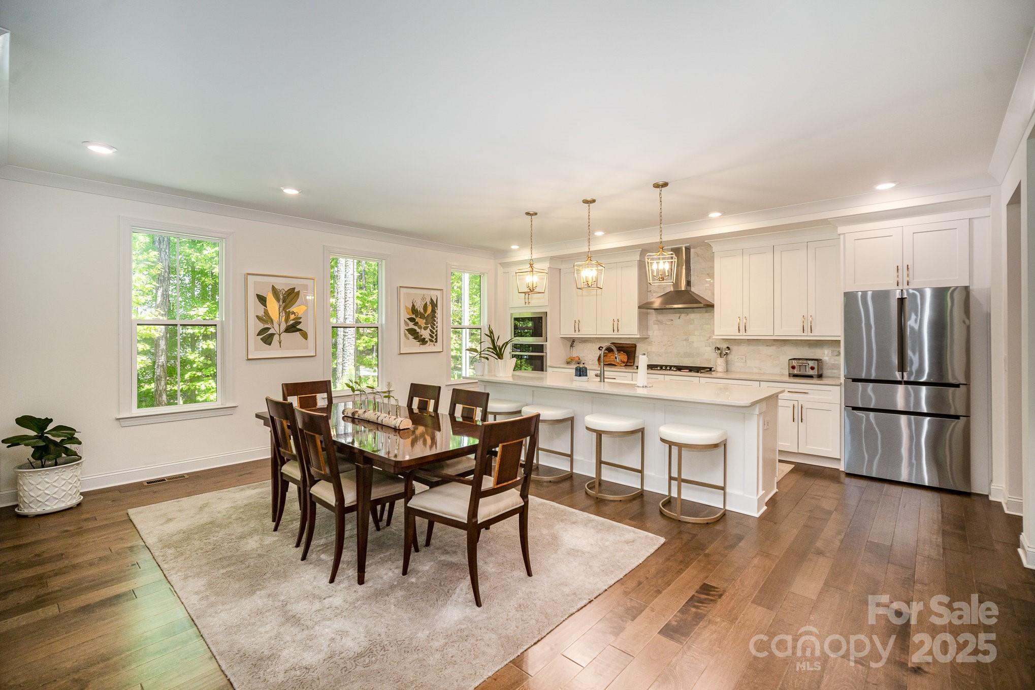 16432 Here At Last Lane