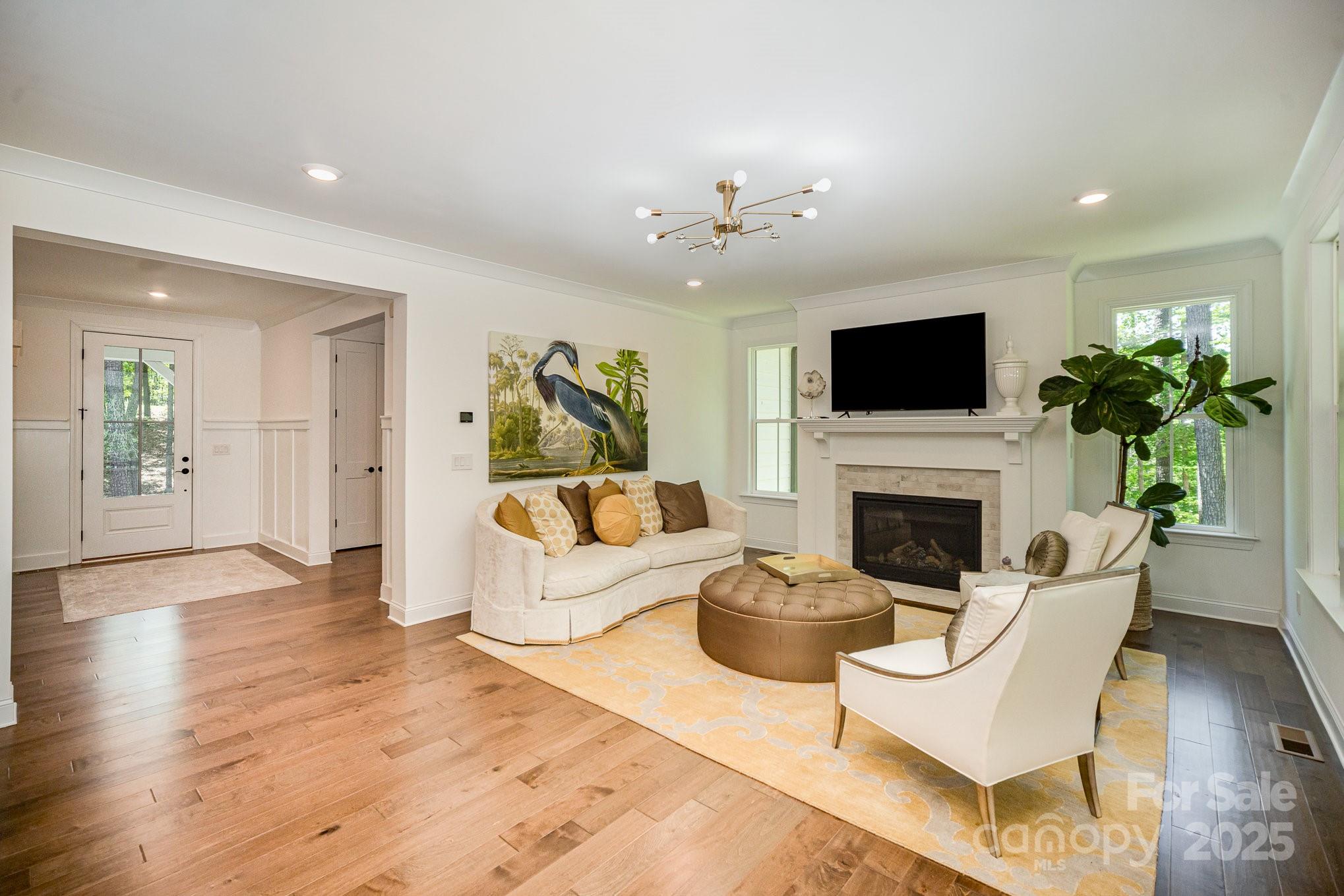 16432 Here At Last Lane