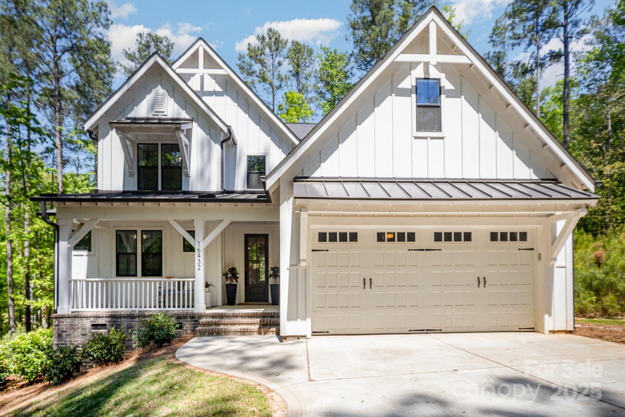 16432 Here At Last Lane