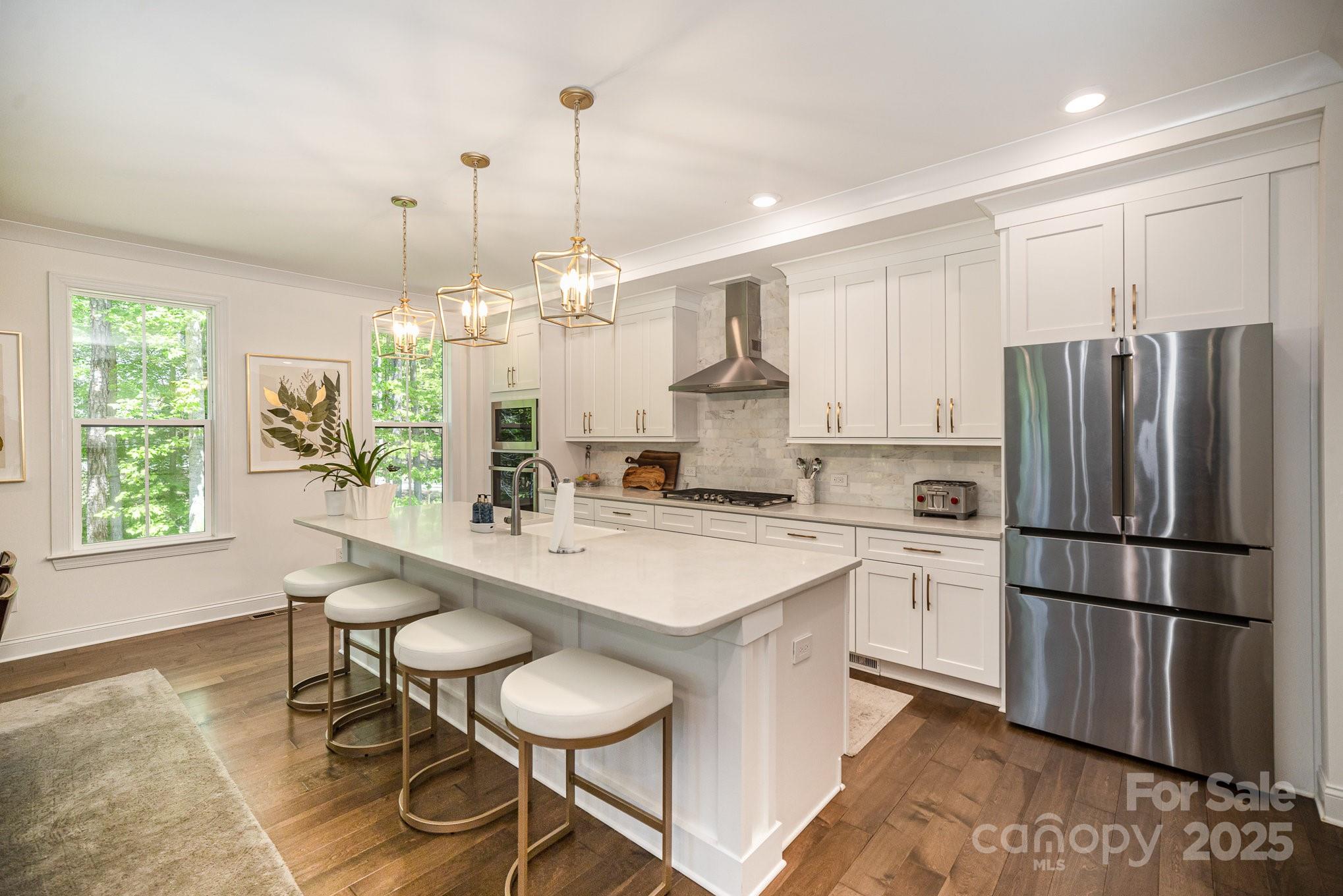 16432 Here At Last Lane