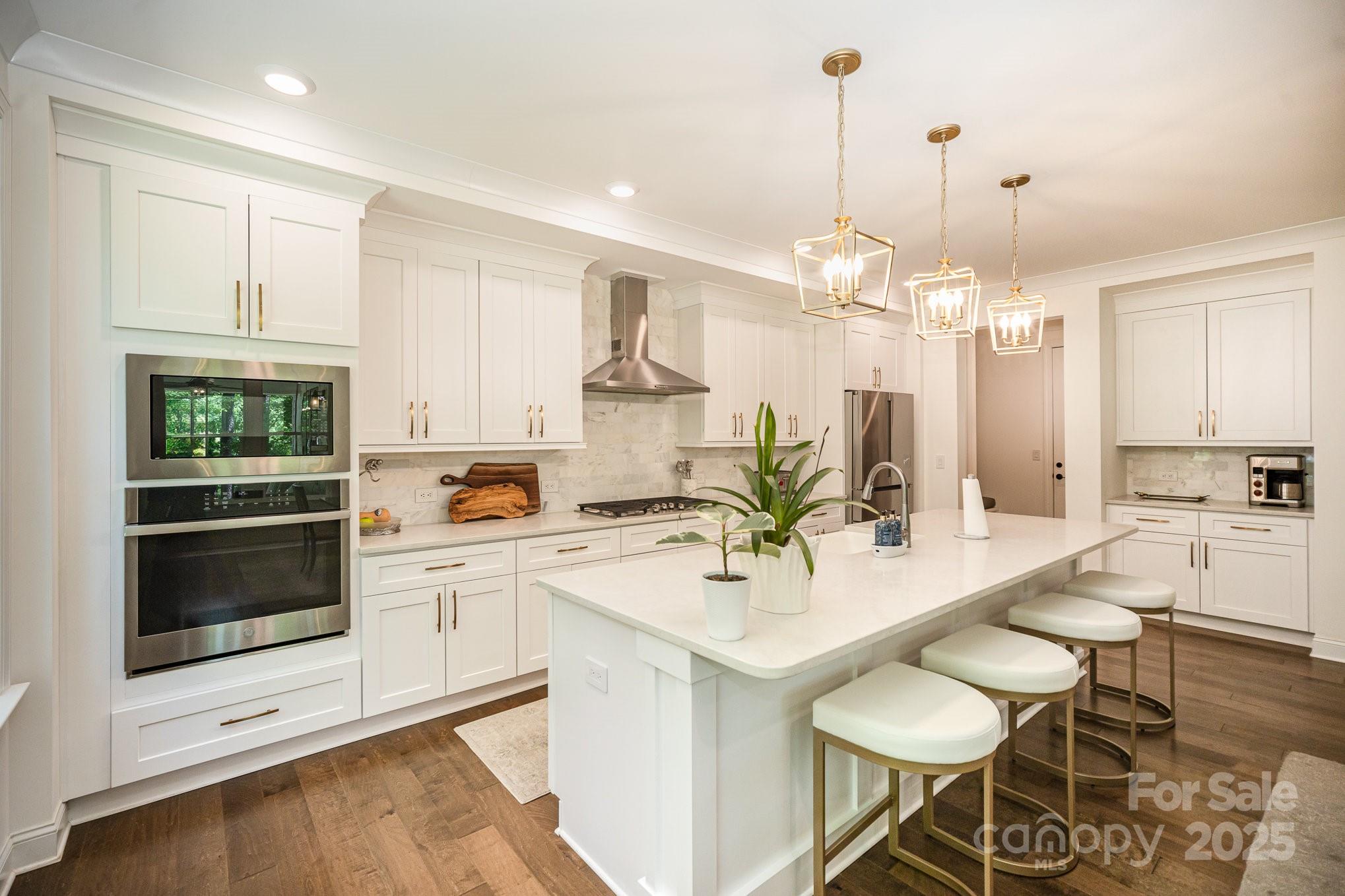 16432 Here At Last Lane