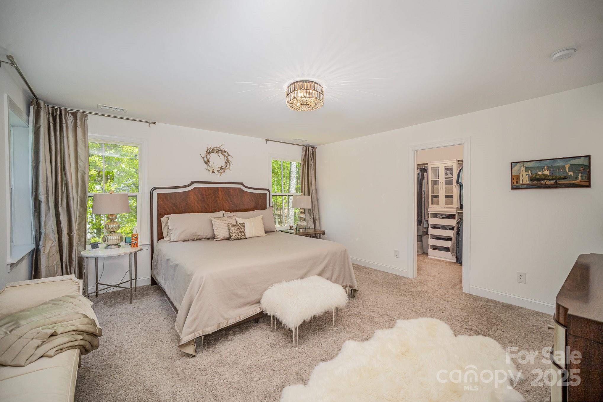 16432 Here At Last Lane