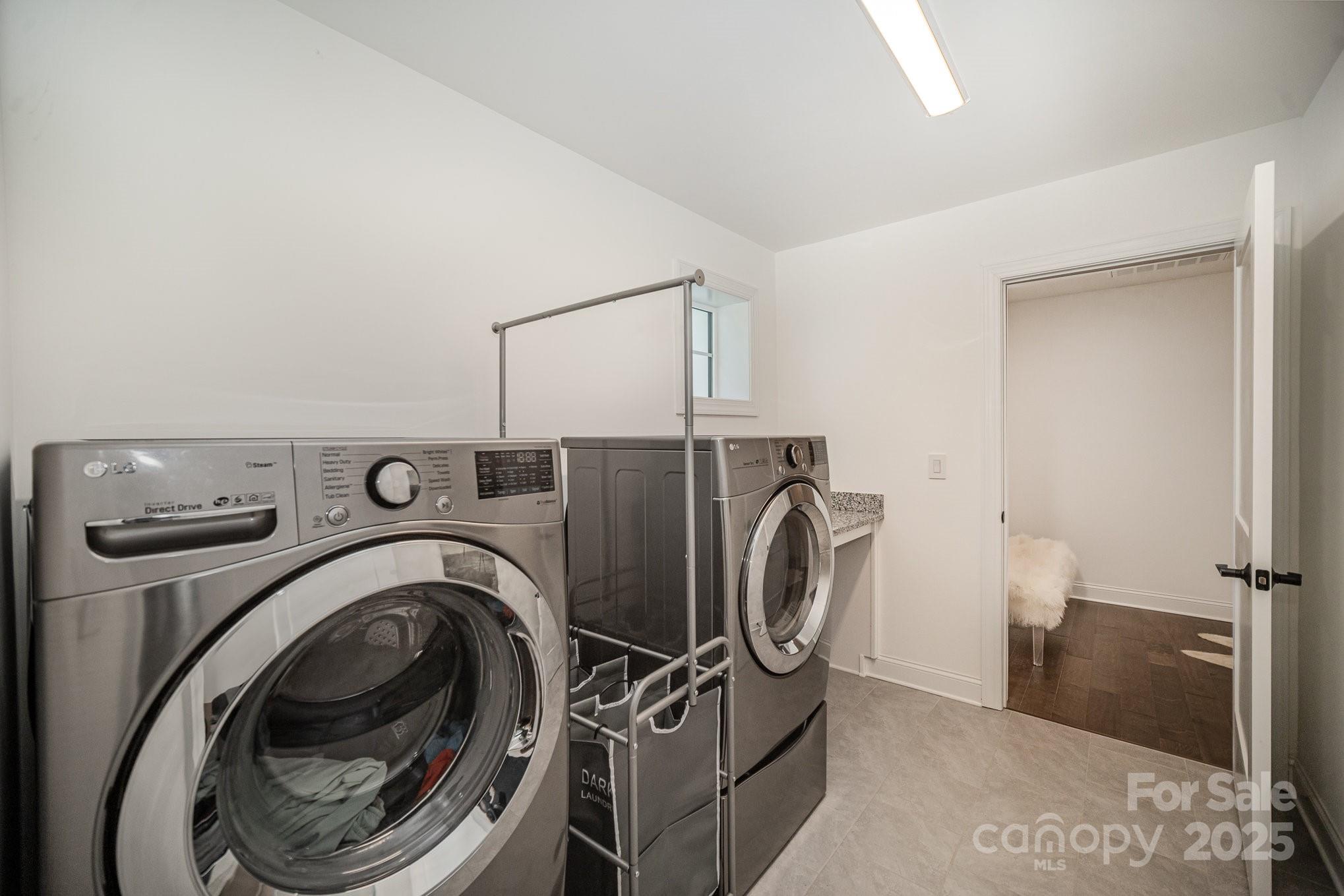 16432 Here At Last Lane