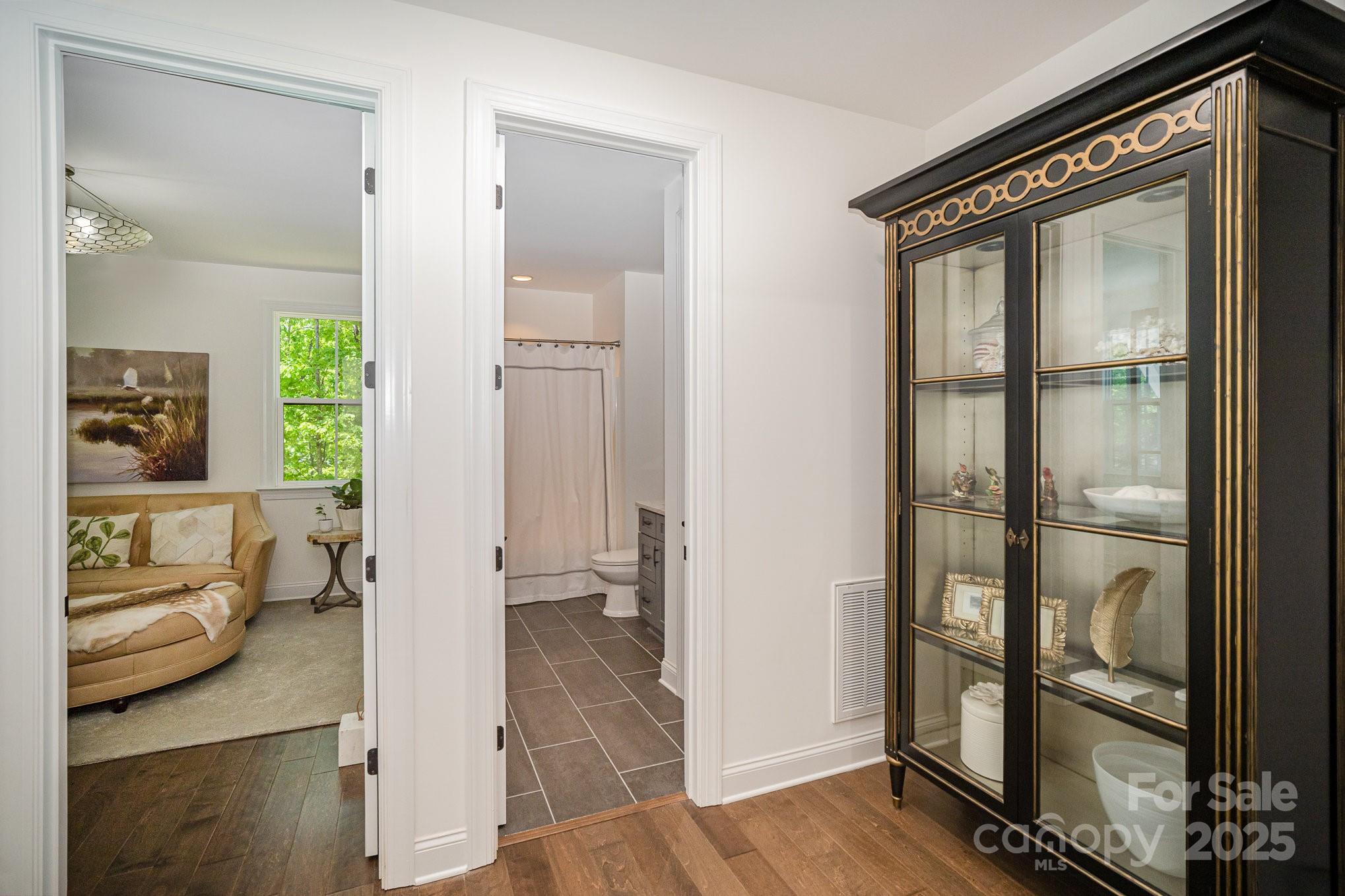 16432 Here At Last Lane