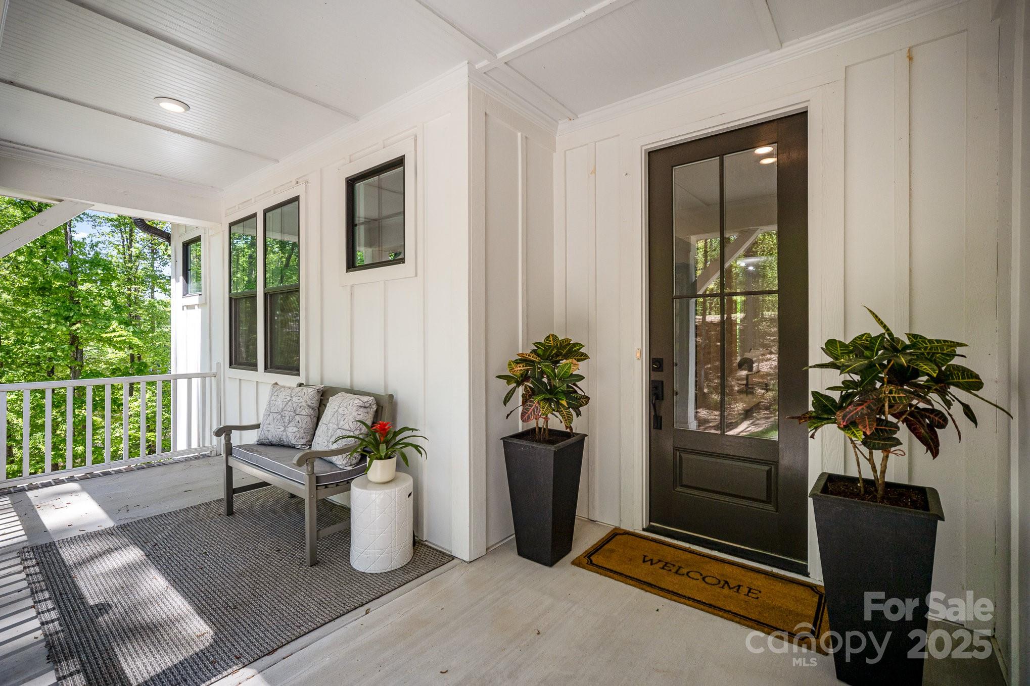 16432 Here At Last Lane