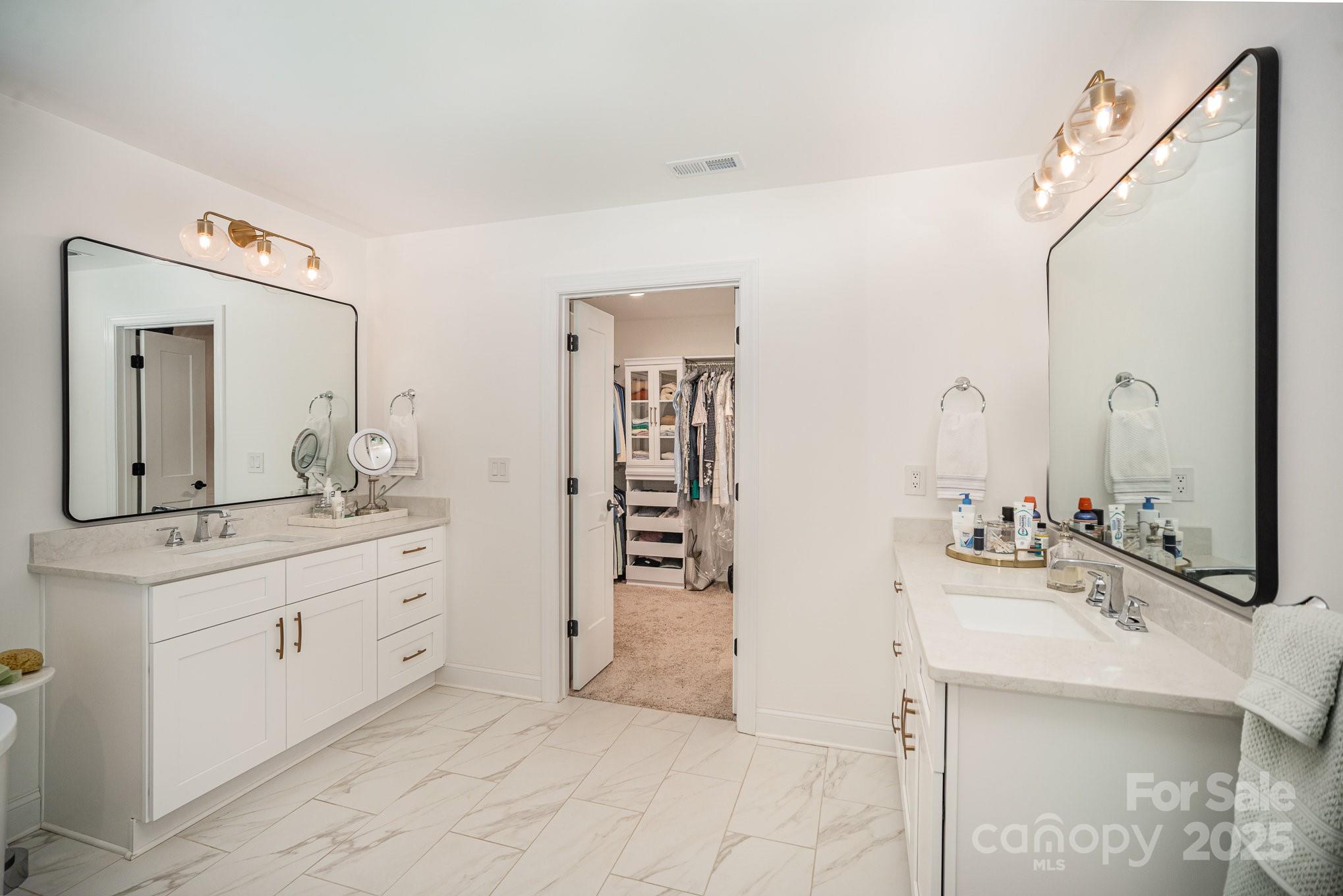 16432 Here At Last Lane