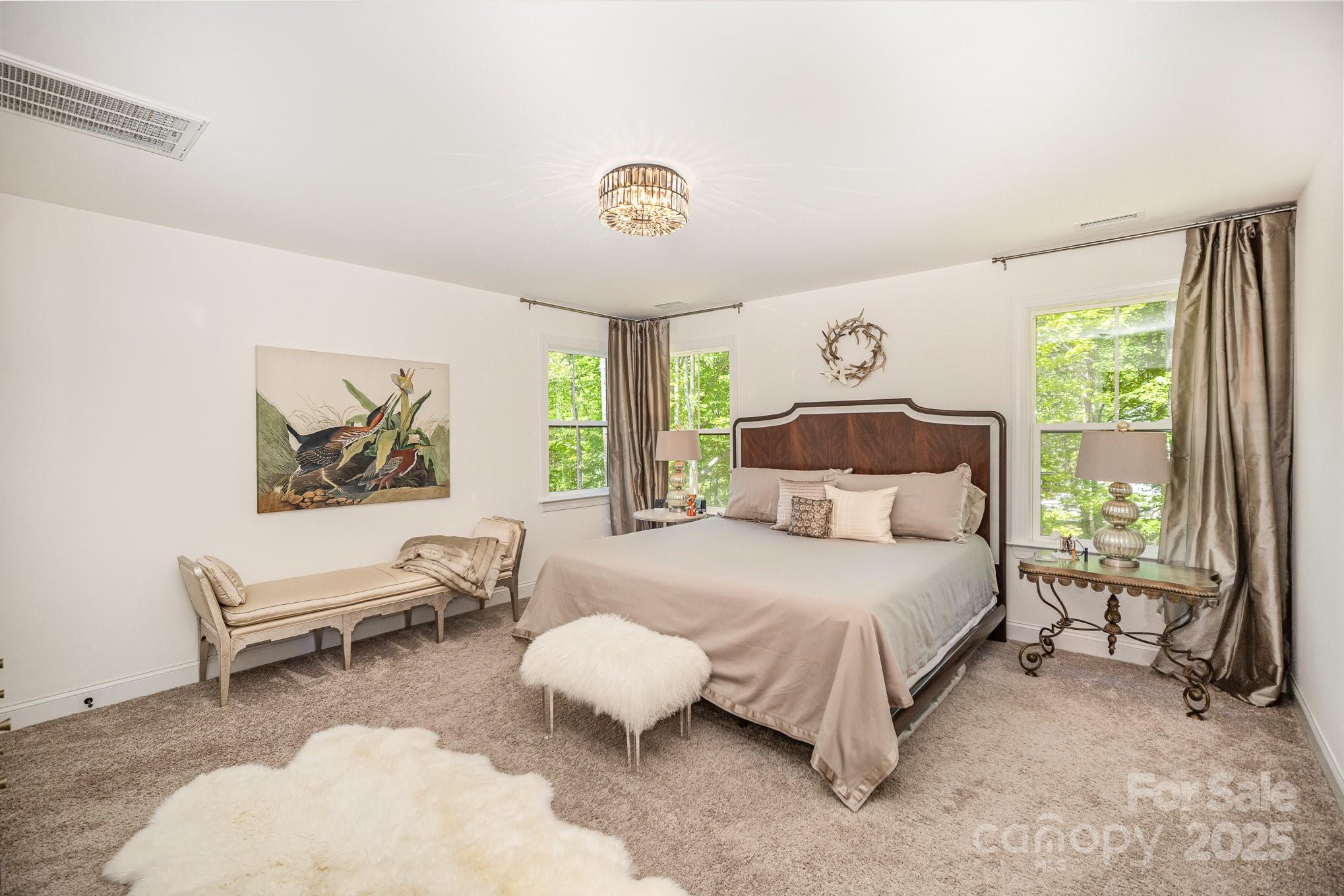 16432 Here At Last Lane