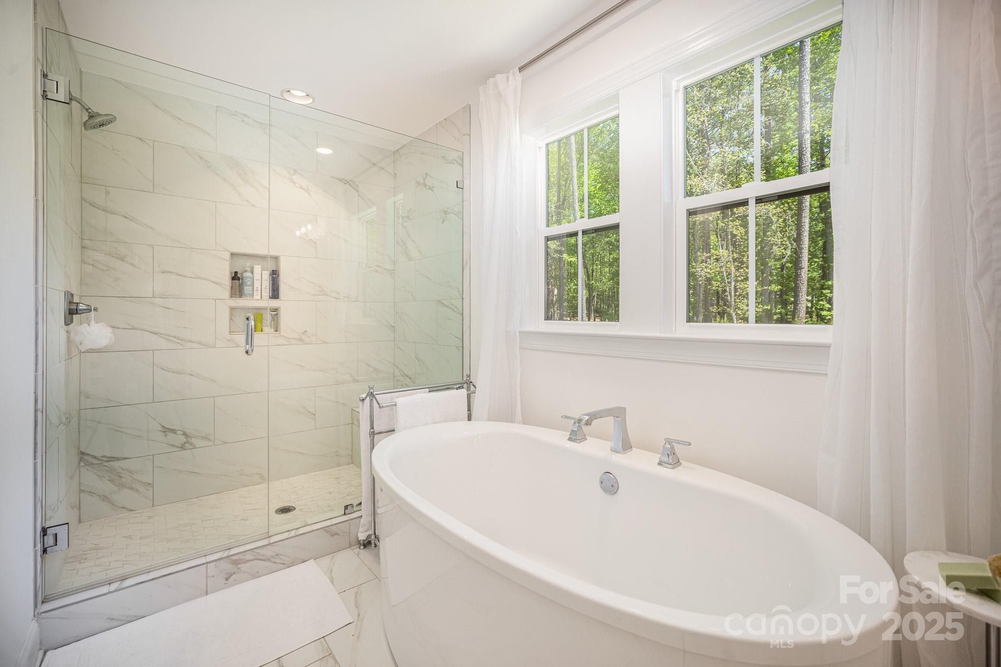 16432 Here At Last Lane