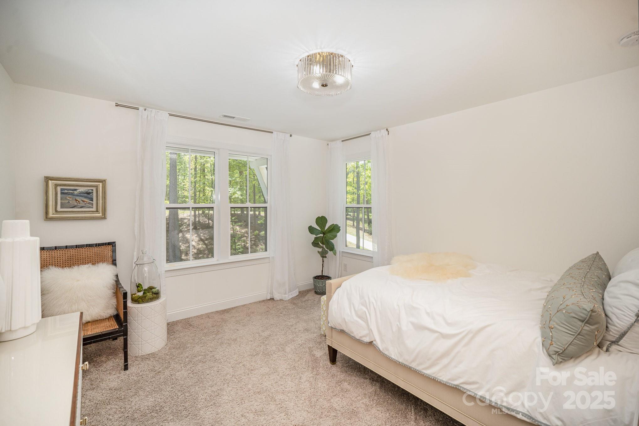 16432 Here At Last Lane