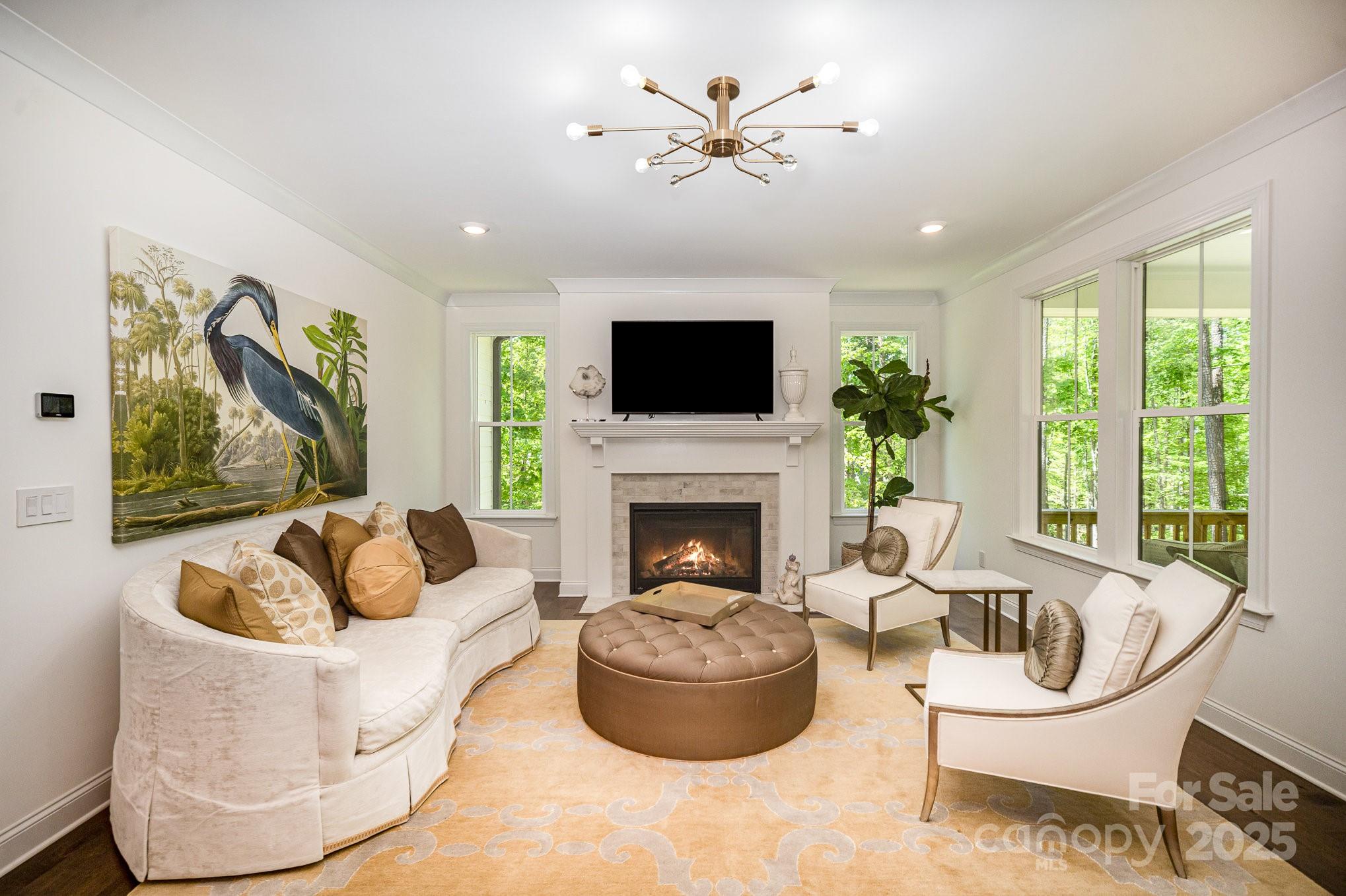 16432 Here At Last Lane