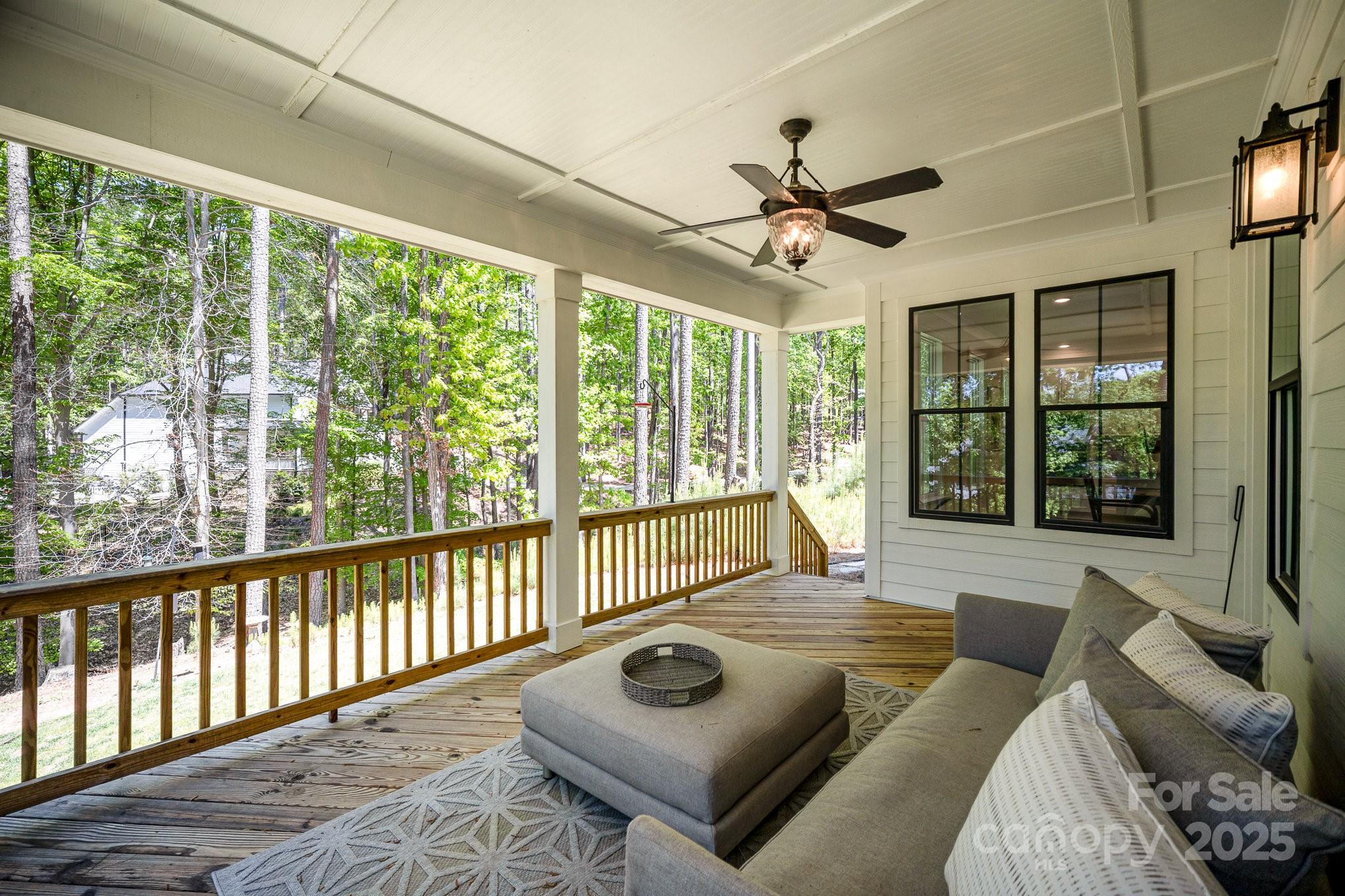 16432 Here At Last Lane