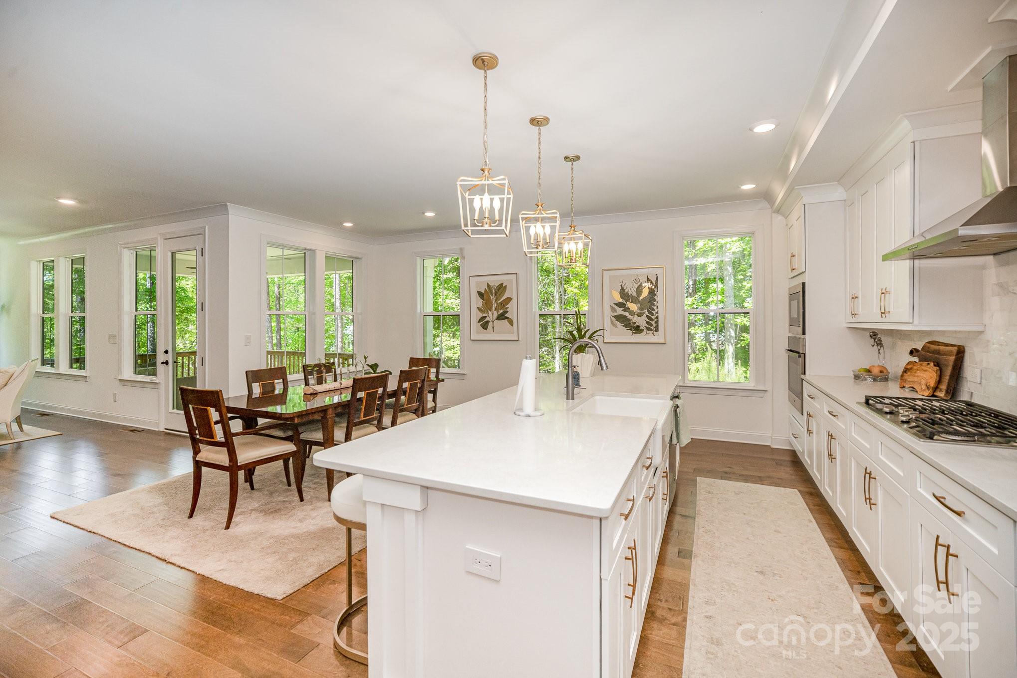 16432 Here At Last Lane