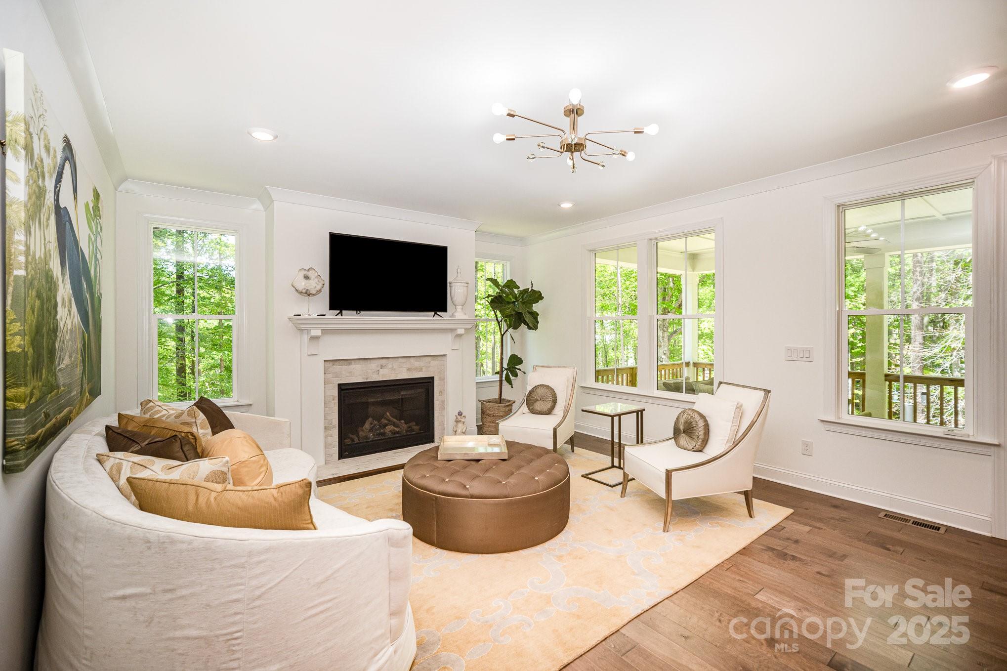 16432 Here At Last Lane