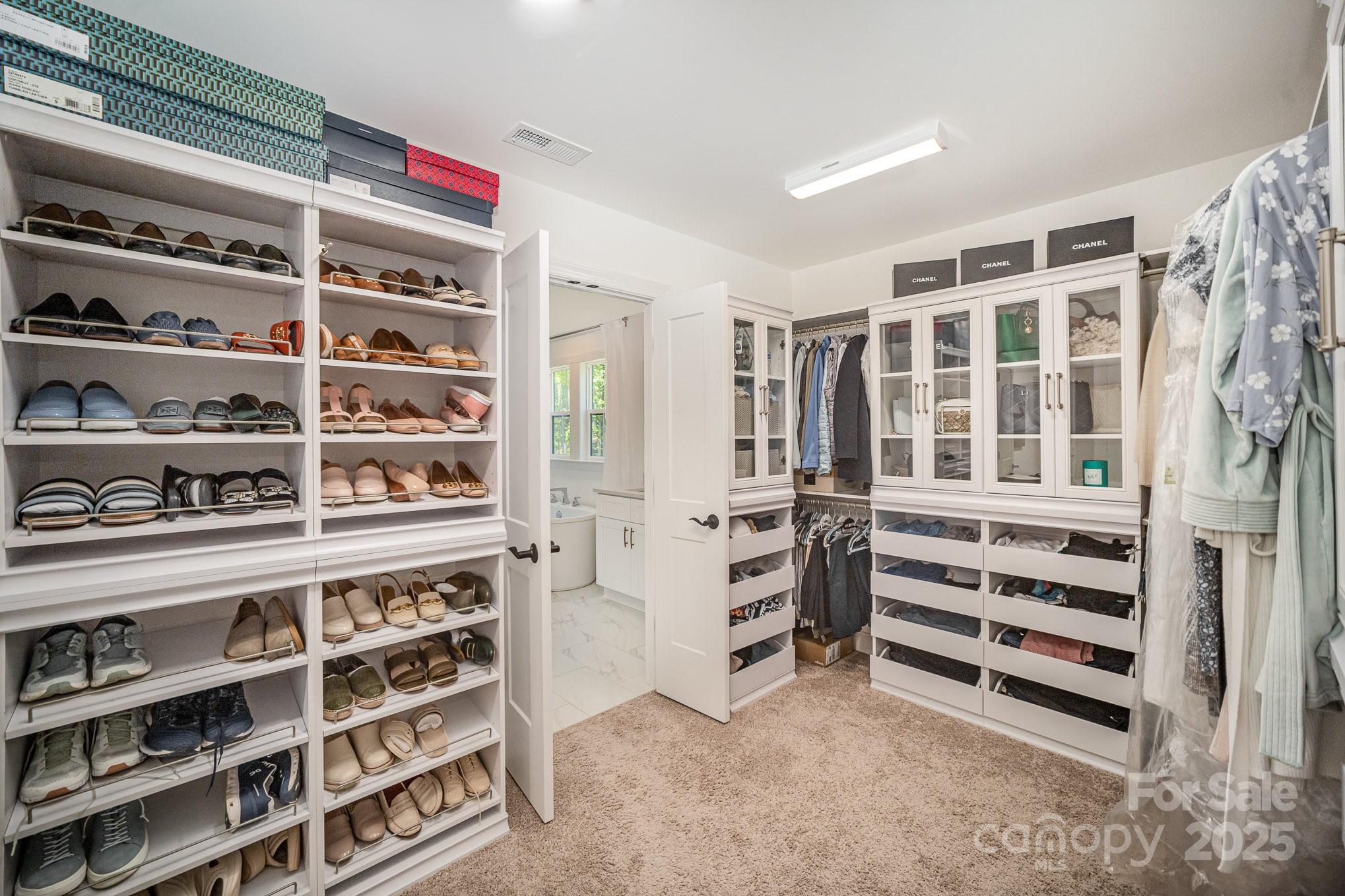 16432 Here At Last Lane