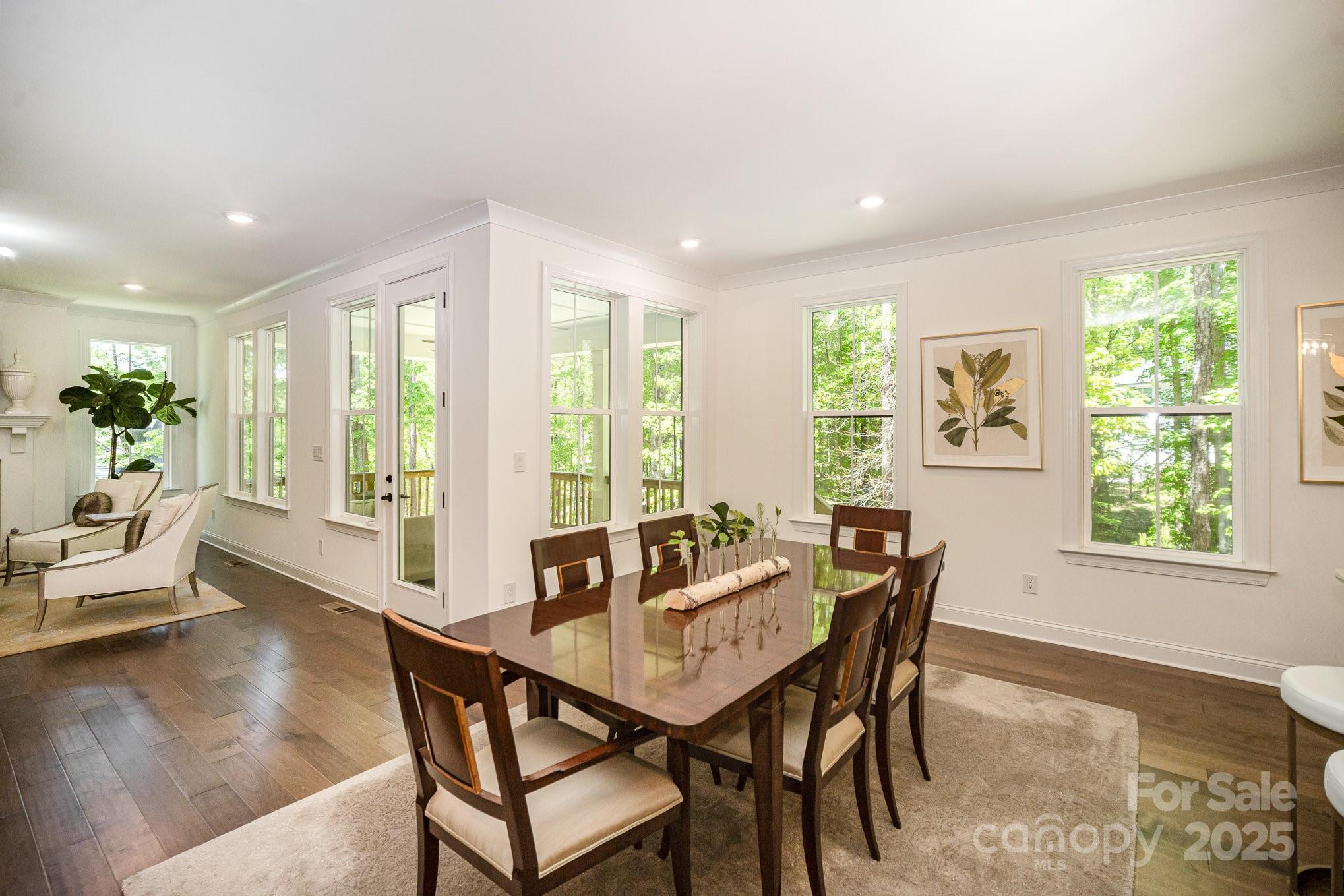 16432 Here At Last Lane