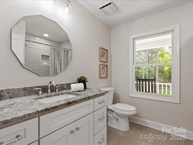 300 Hugh Crocker Road