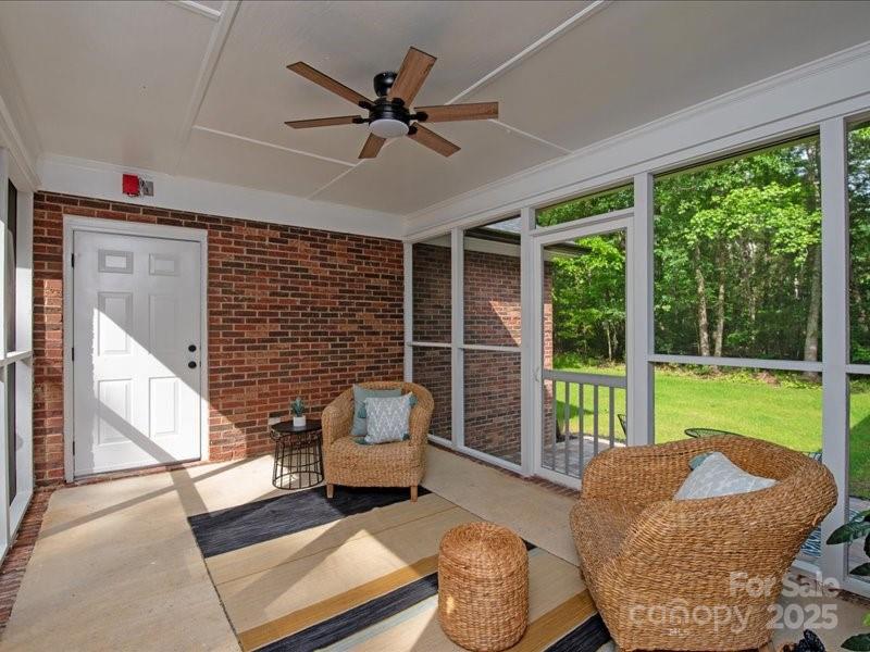 300 Hugh Crocker Road